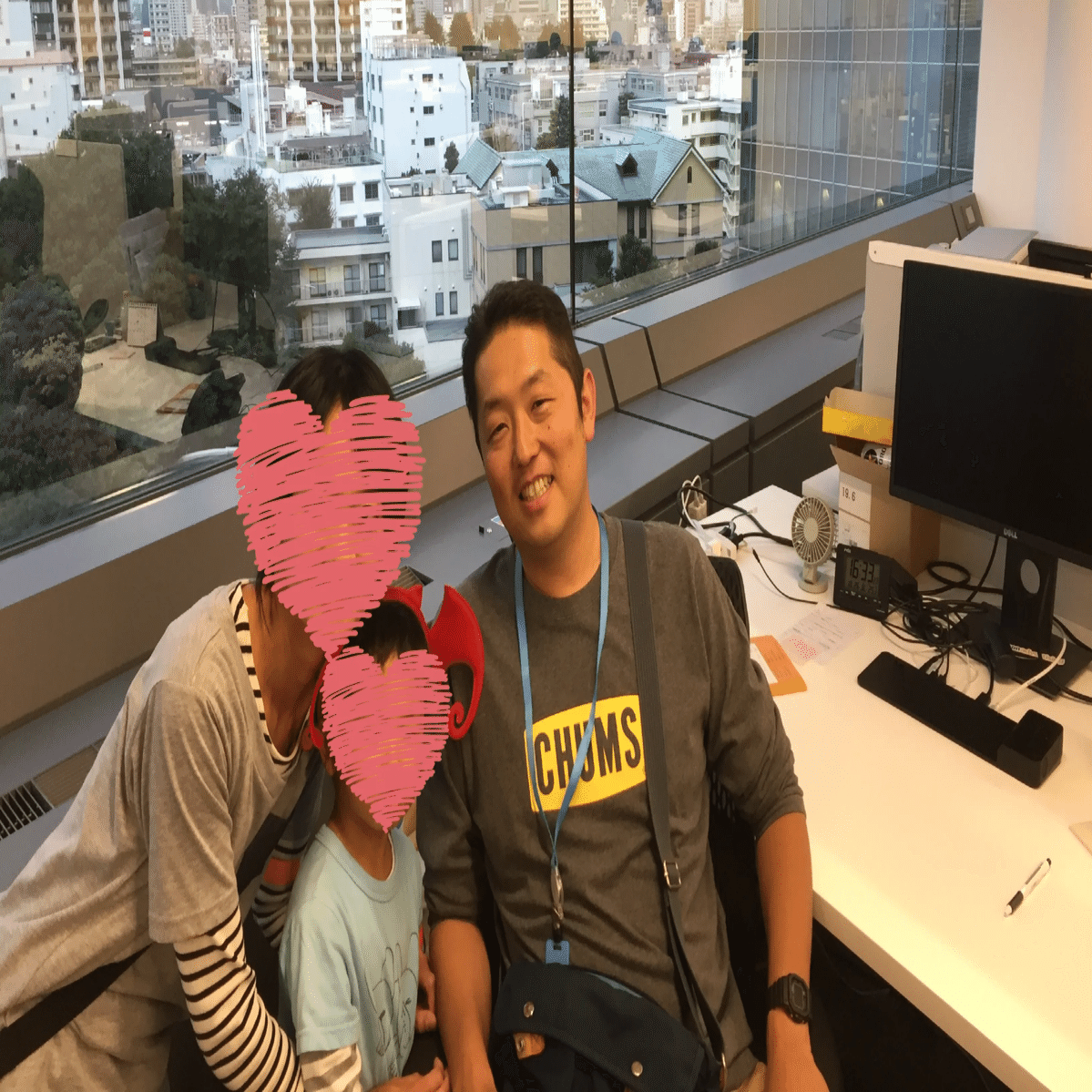 社員インタビュー】セールスマネージャー 片山さん｜クウゼン 広報PR部