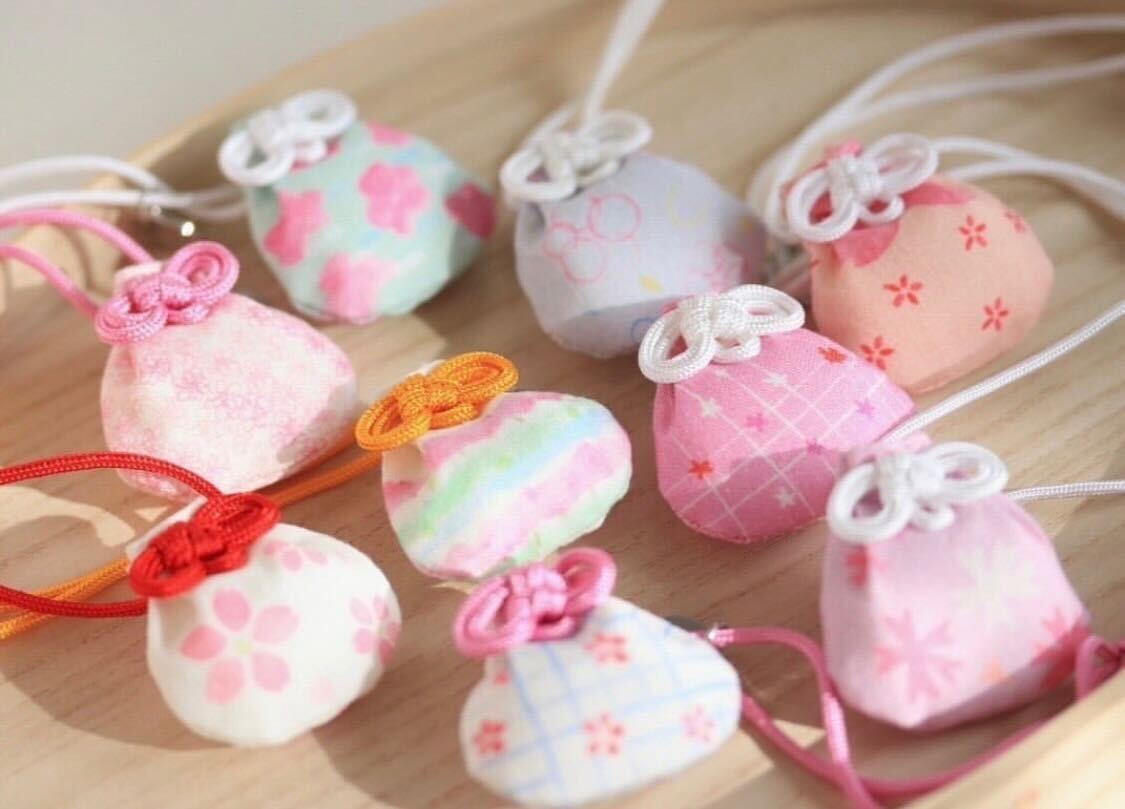 四季の彩りを楽しむ・春｜川越氷川神社