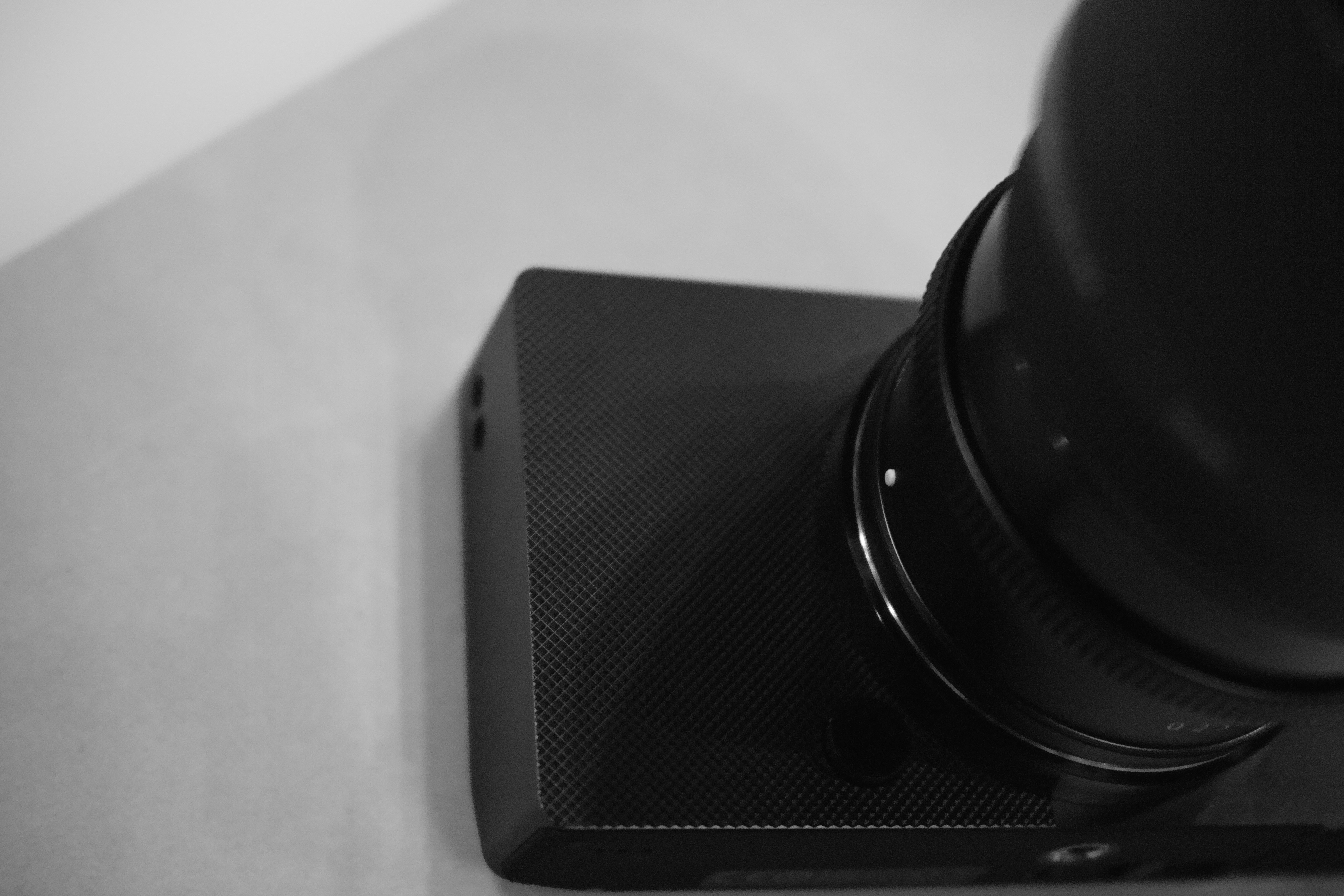 SIGMA BF \"とおち\" rectangle_large_type_2_33feb43