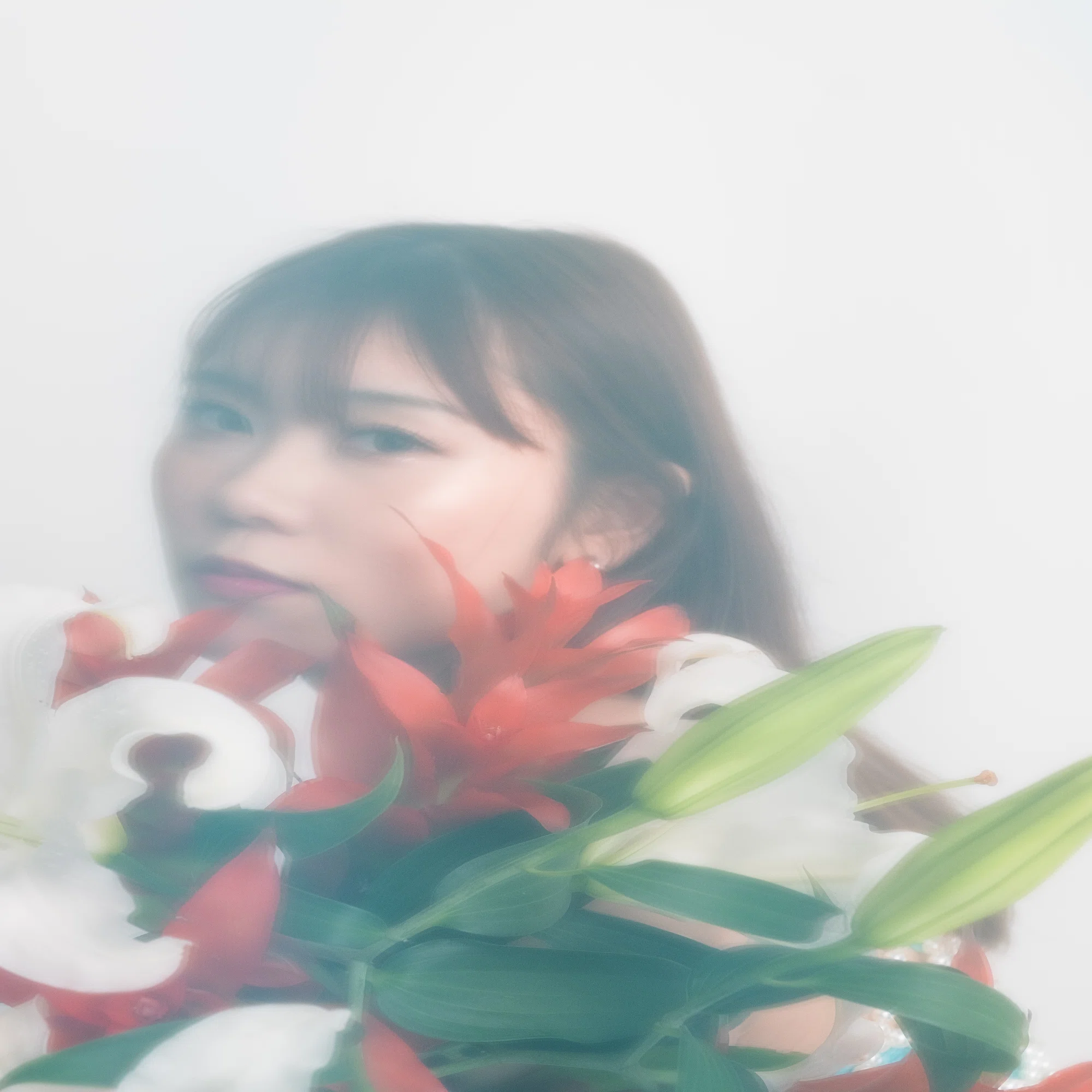 SHIBUYA OPEN LIVE at SFW®2025｜FROM STREET PROJECT