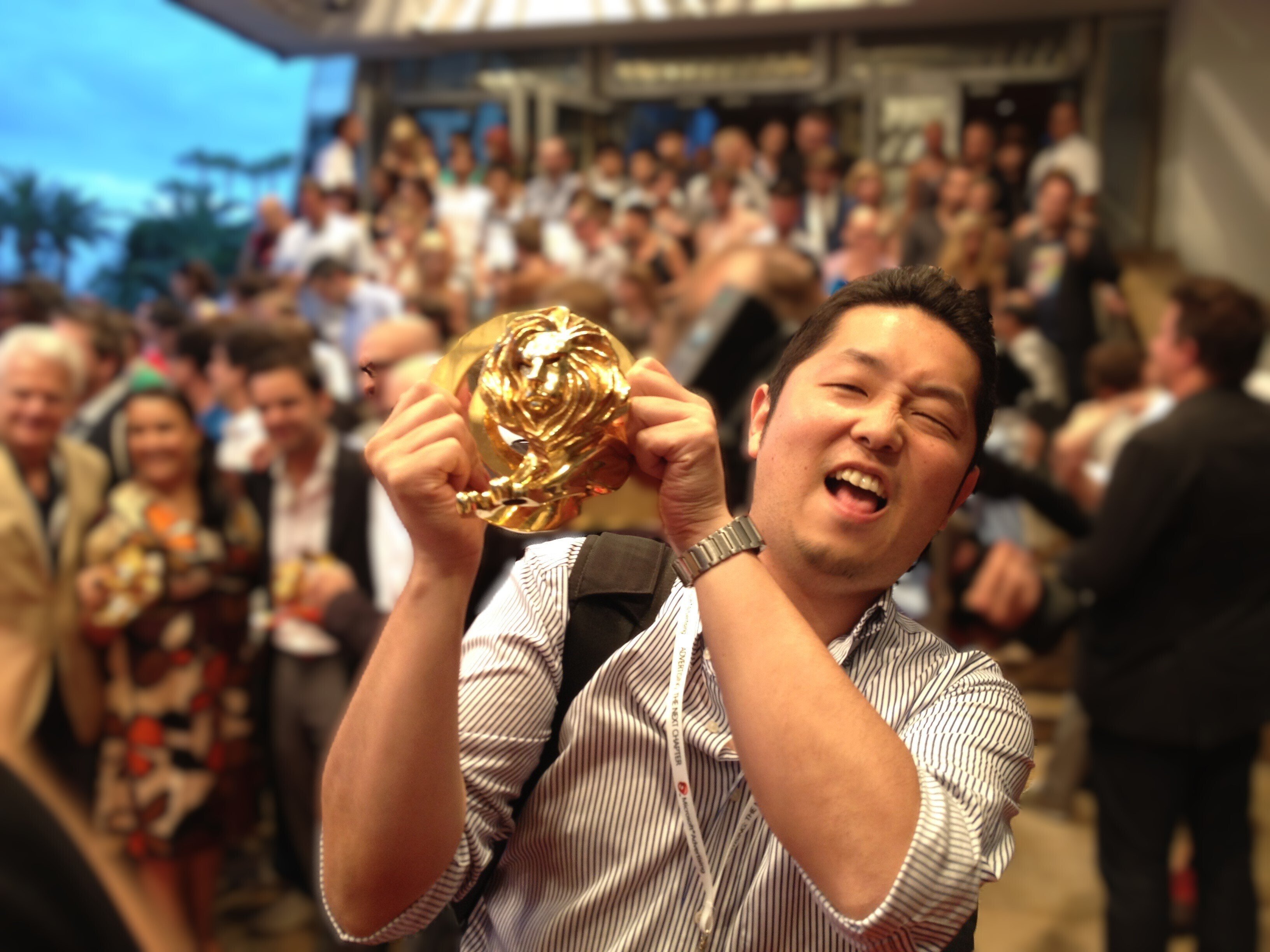 社員インタビュー】セールスマネージャー 片山さん｜クウゼン 広報PR部