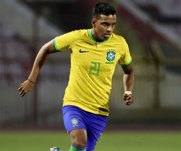 ブラジル代表歴代ユニフォームの進化の秘密を探る|Brazil ブラジル代表歴代ユニフォームの進化の秘密を探る|Brazil
