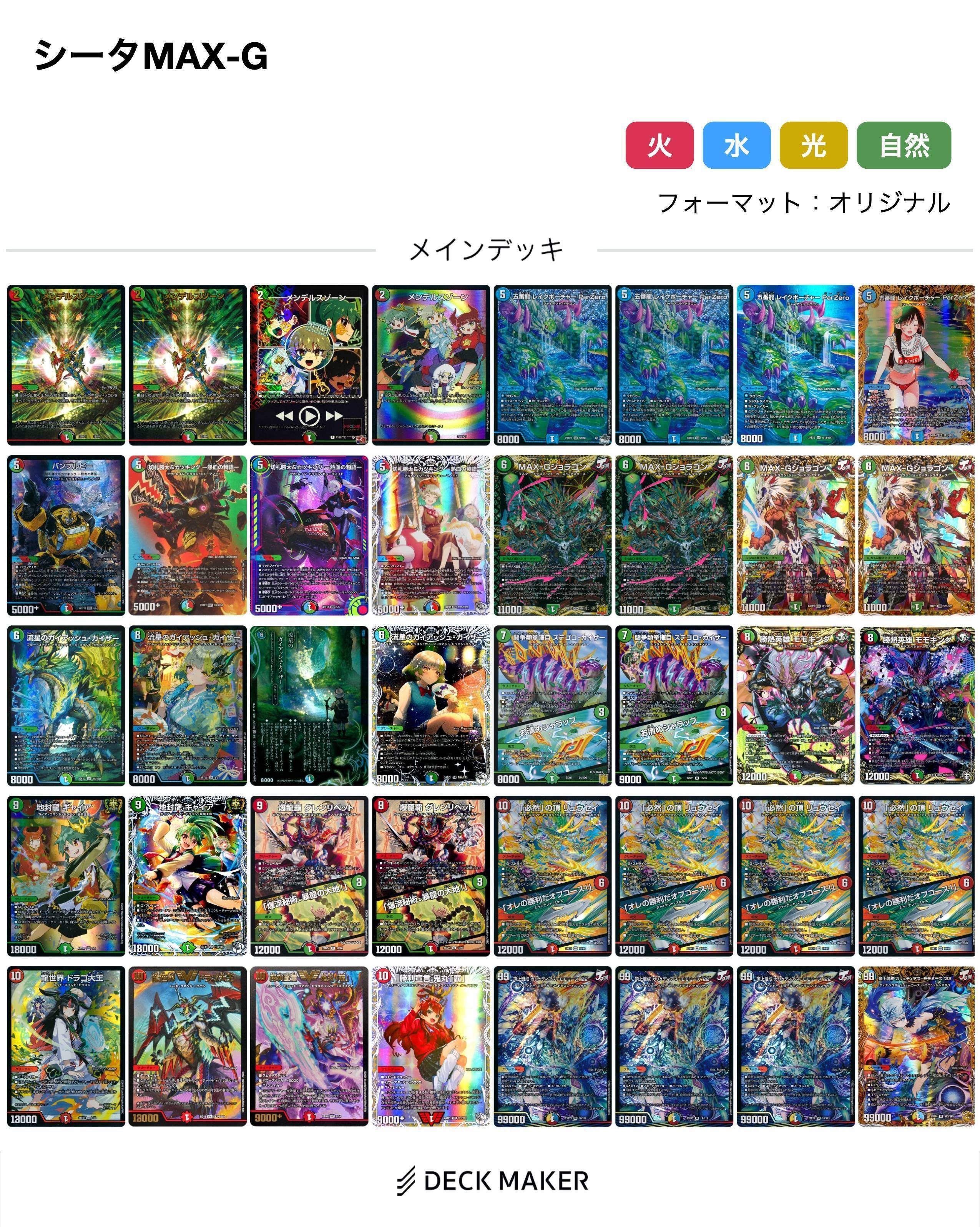 ジョーカーズについて調べてみる Part6｜風馬 成道@自由奔放な創造者