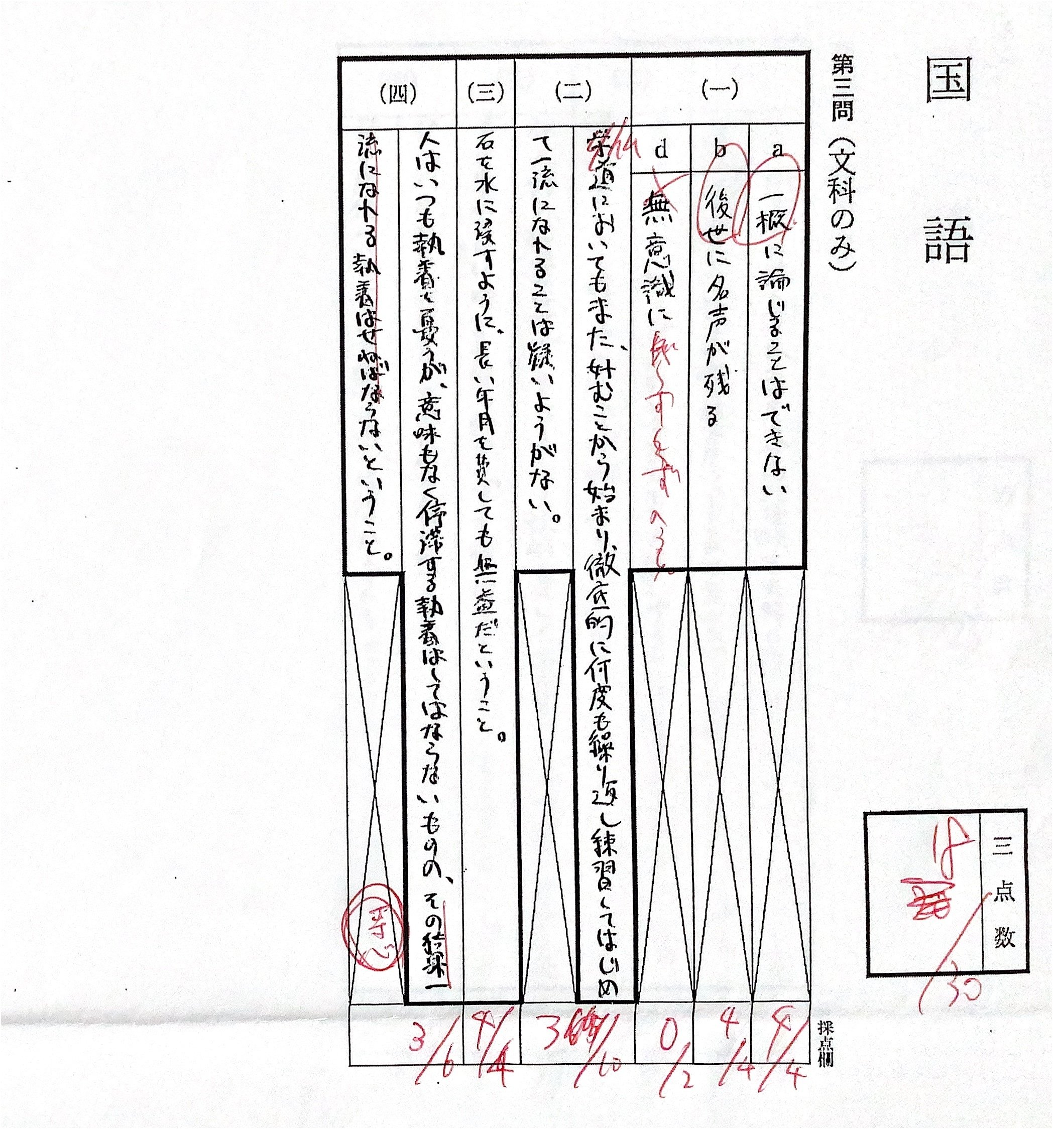 楽天市場】Z会 Zstudy 東大理系 国語 2024年3月〜2025年2月 通年