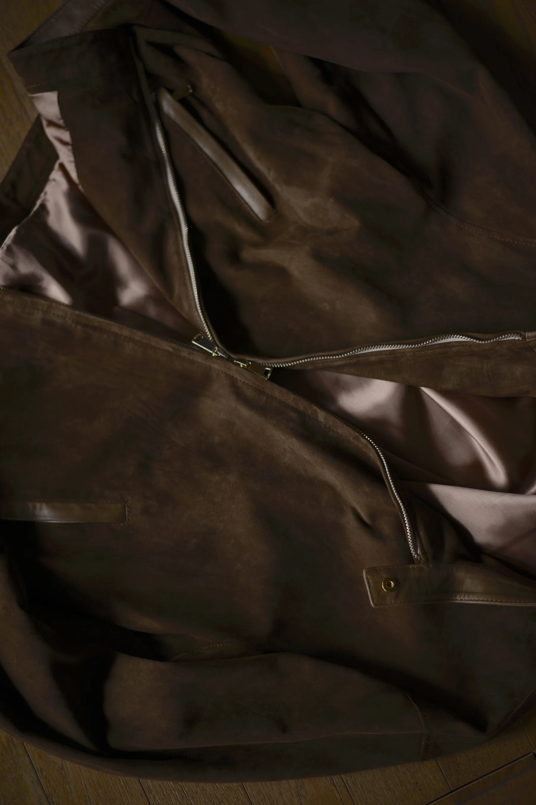 Ardennes / exclusive for tatazuamaiizumai｜takuro yamashita