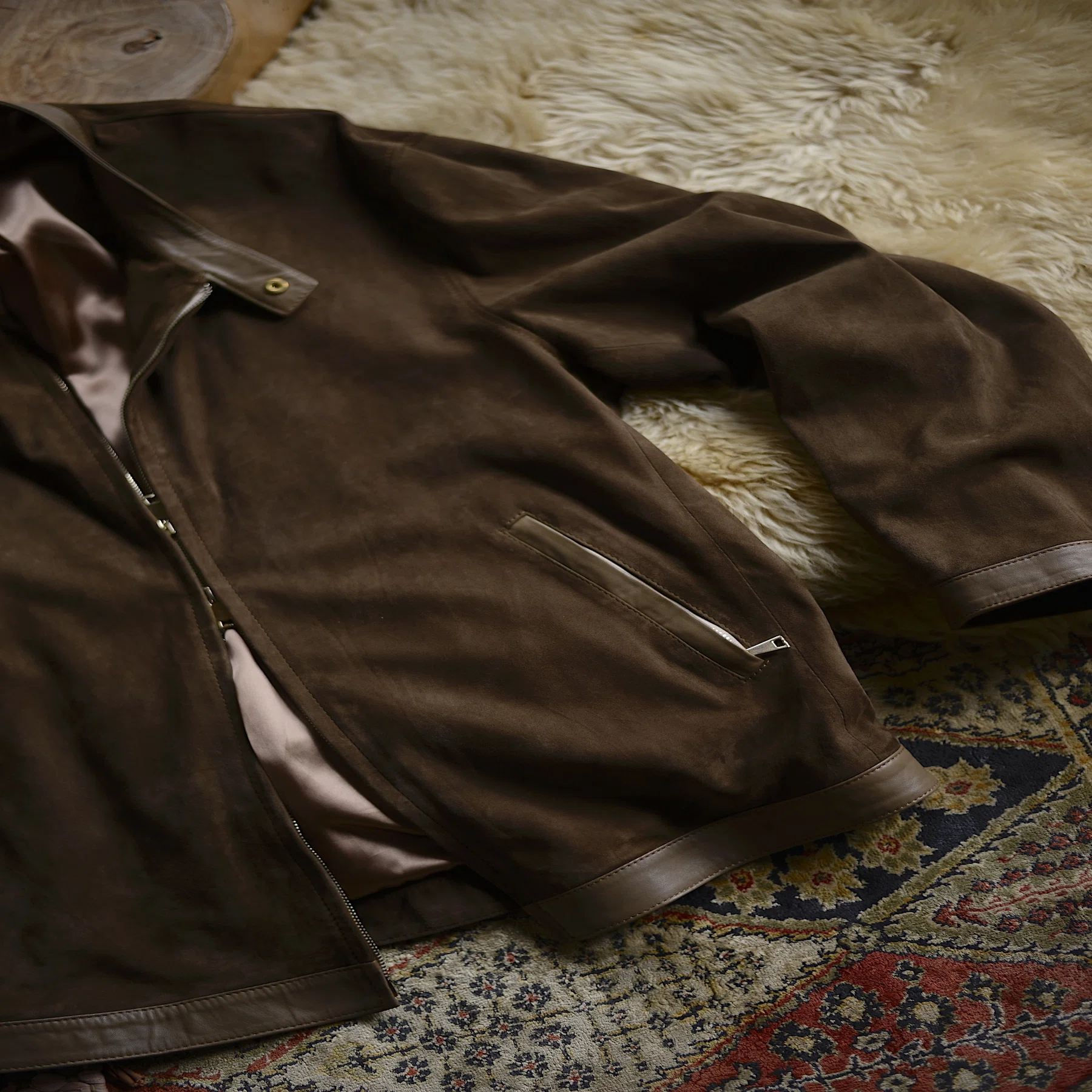 Ardennes / exclusive for tatazuamaiizumai｜takuro yamashita