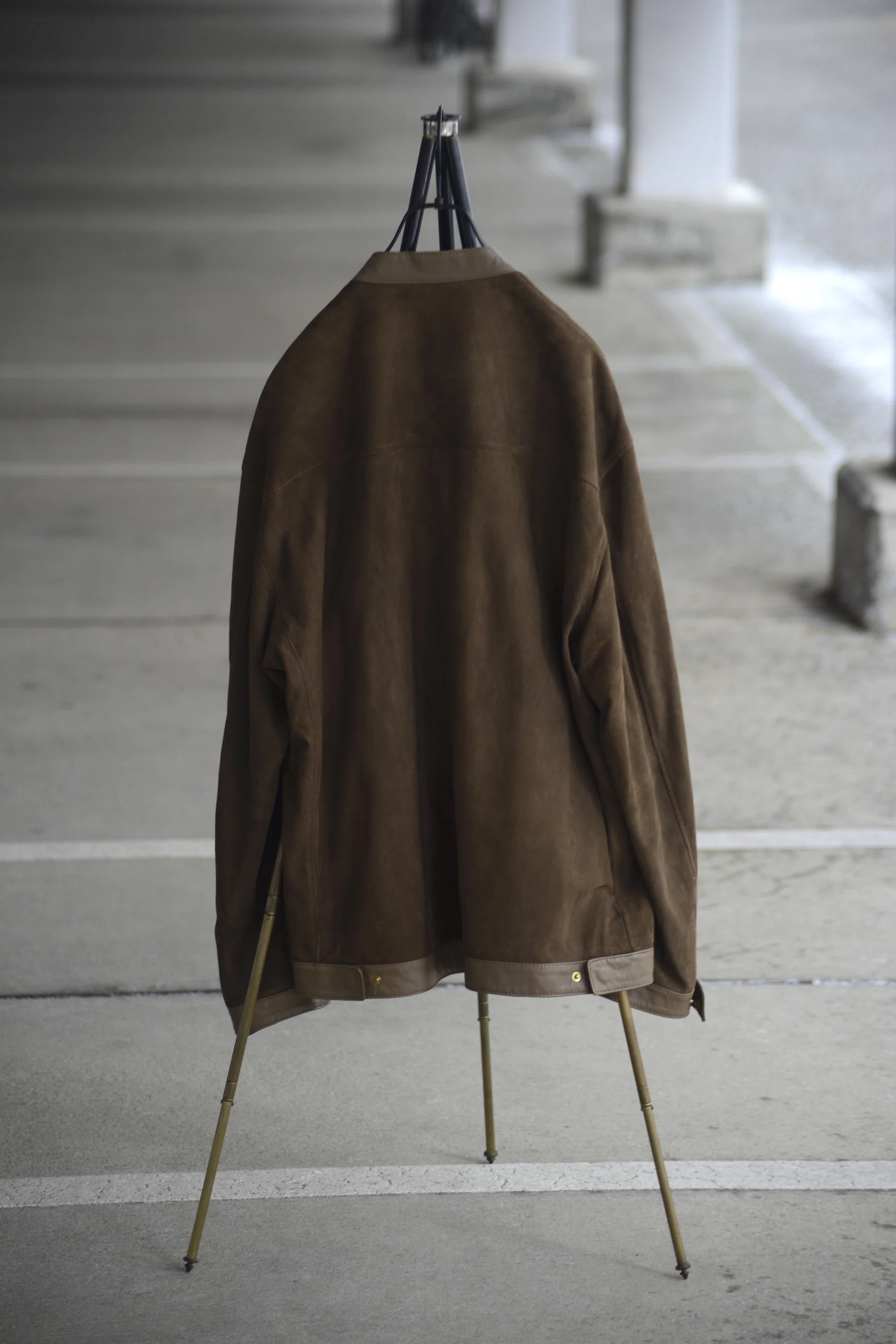 Ardennes / exclusive for tatazuamaiizumai｜takuro yamashita