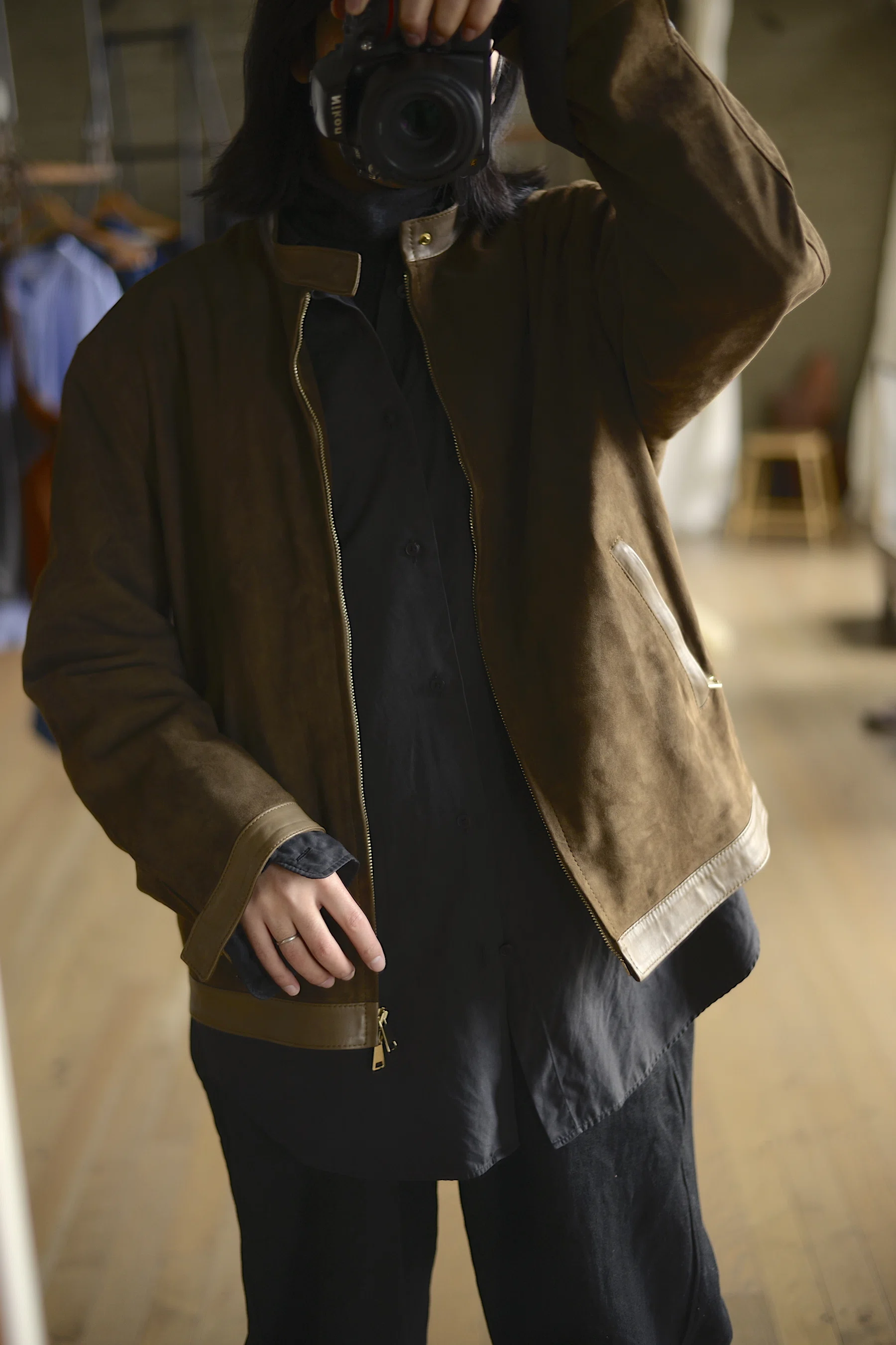 Ardennes / exclusive for tatazuamaiizumai｜takuro yamashita