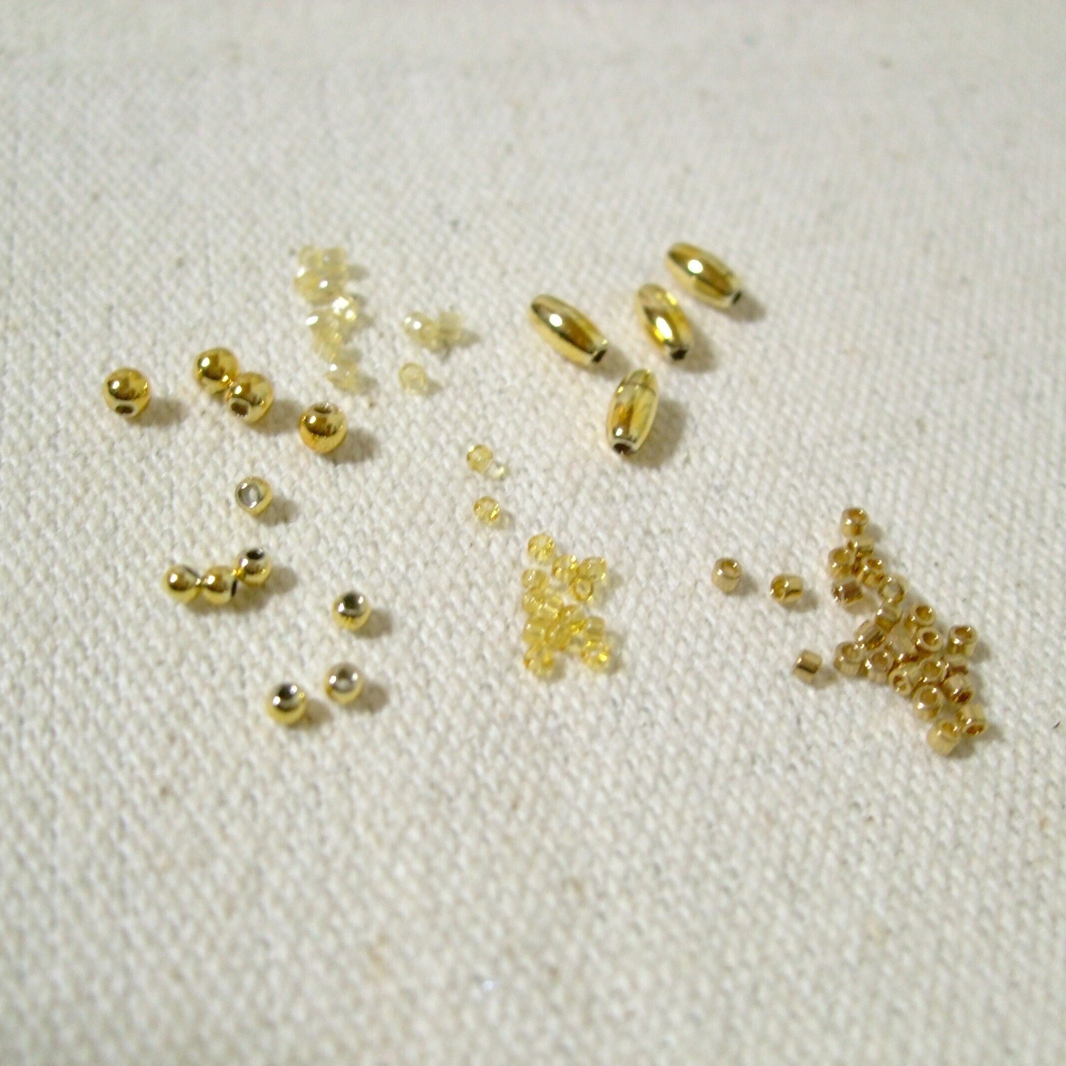 王冠ビーズ partsworldjp_parts-pearl05