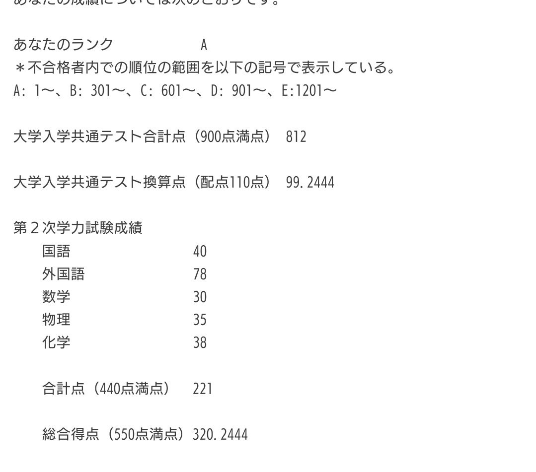 大学への数学 2023年10月号 (発売日2023年09月20日) | 雑誌/電子