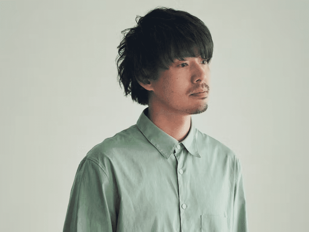 クラファンで制作された渡辺雅弘 / Girasoulの7インチ｜五辺宏明