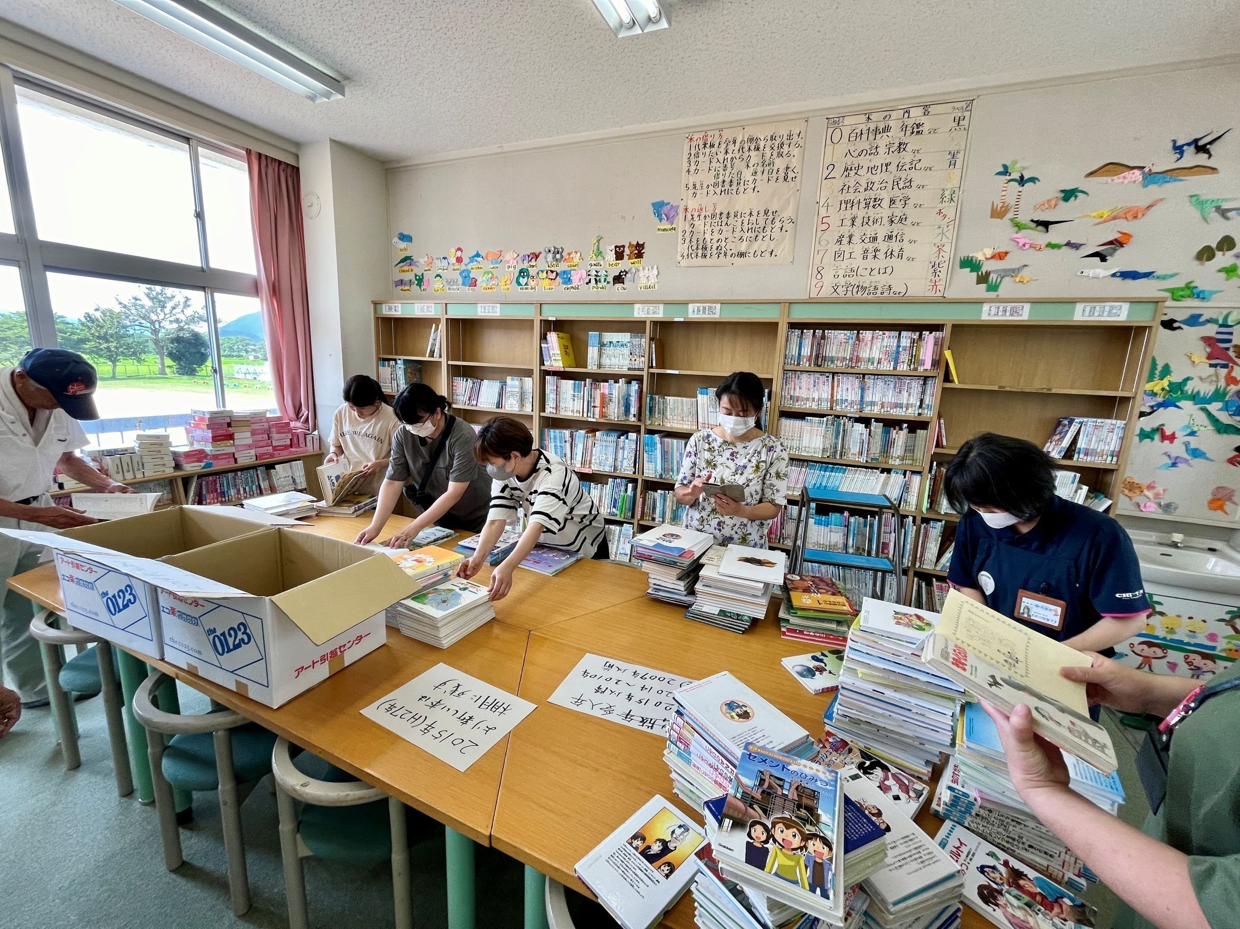 教育学年報15 生涯教育 | 世織書房