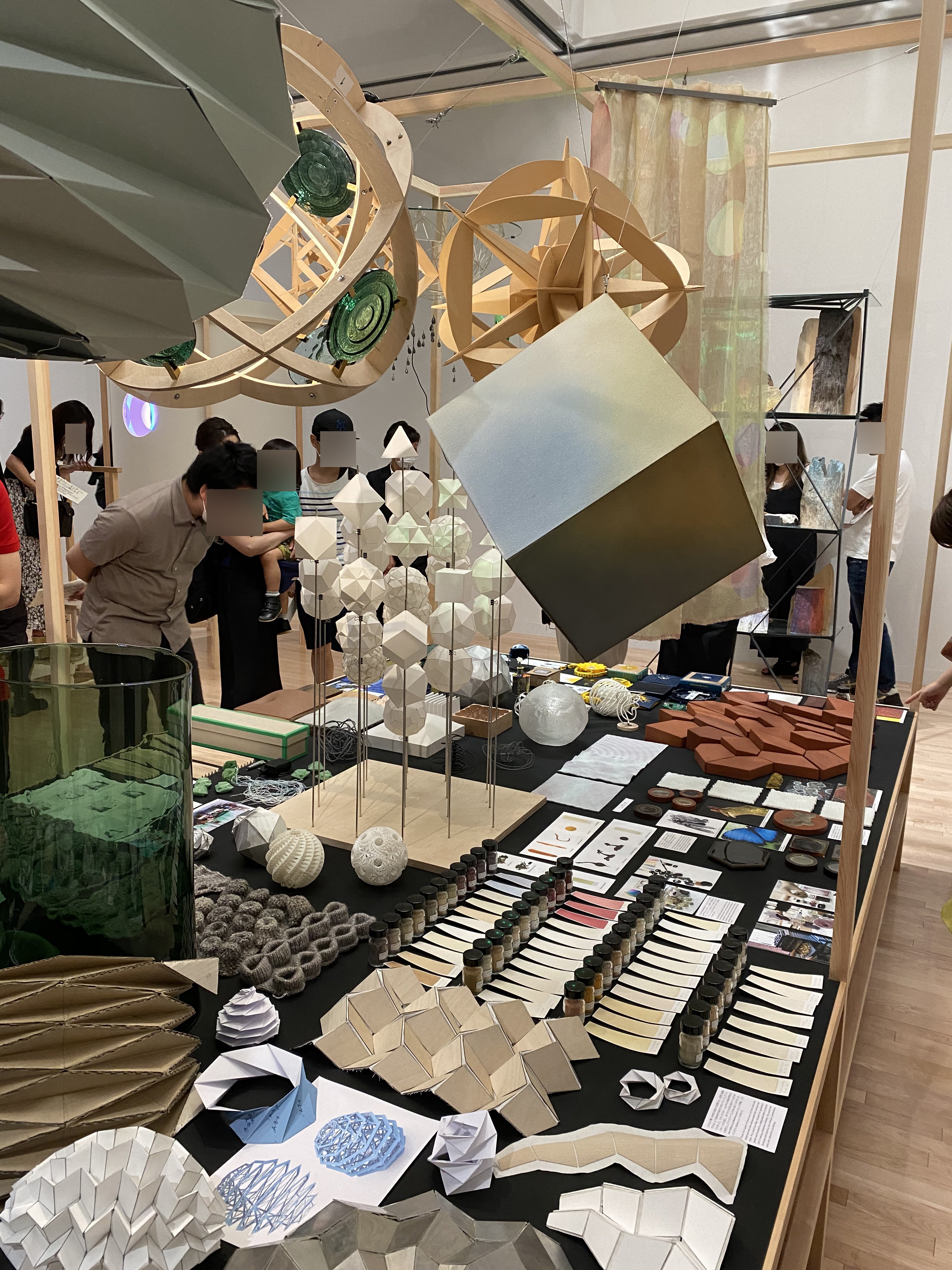 世界の美術館 複数号 セット 講談社版 世界の美術館全36巻セット(第一刷発行) - メルカリ