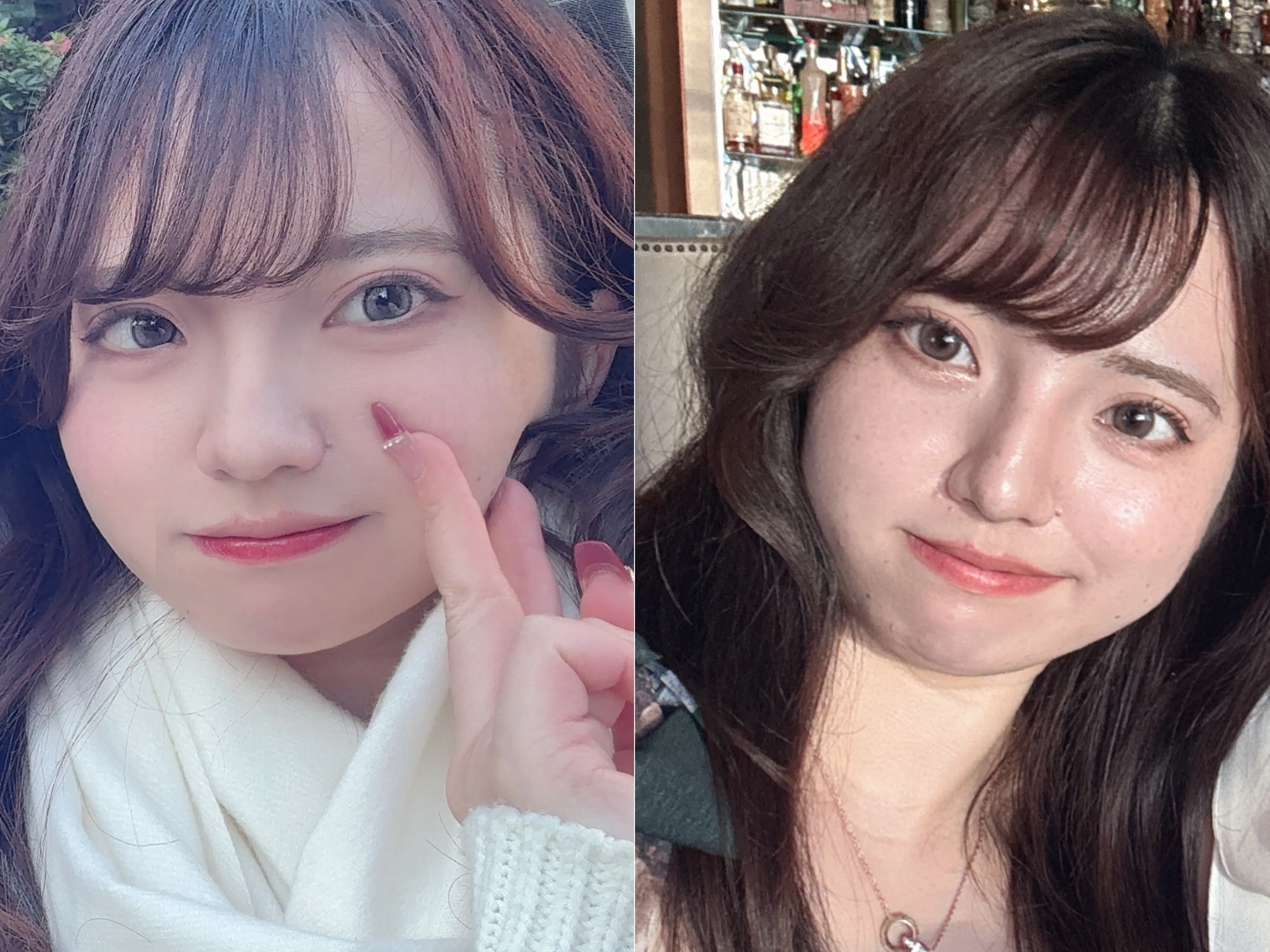 メガ割が始まったので、常に美容垢を見漁っている私の買うものリストを