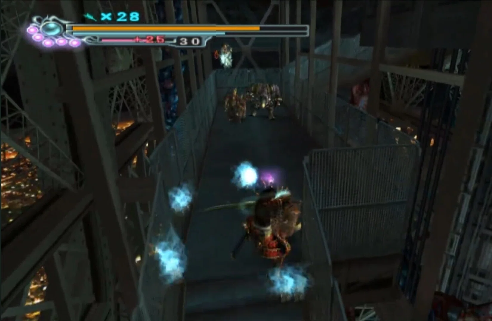 リマスター版発売祈念！】鬼武者3というゲーム【解説】｜亀田