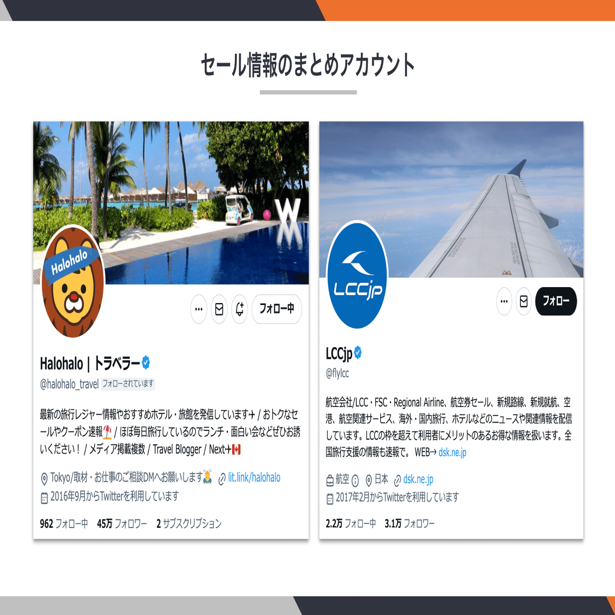 プロが教えるスカイスキャナーの裏技！海外旅行費用が半額に！？｜海外