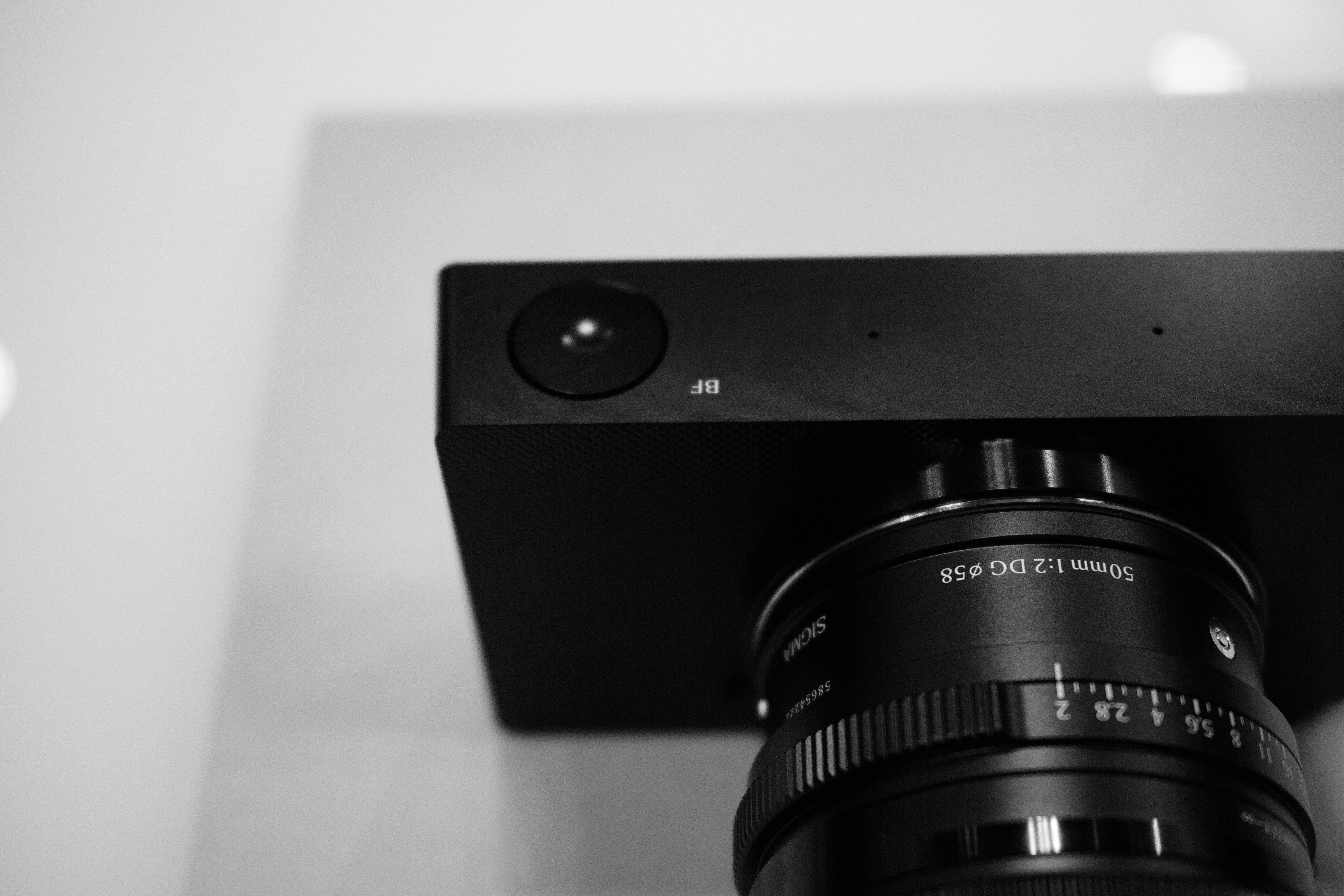 動作品】SIGMA レンズ2点まとめ売り #0093-700(シグマ 動作品】SIGMA レンズ2点まとめ売り #0093-700(シグマ