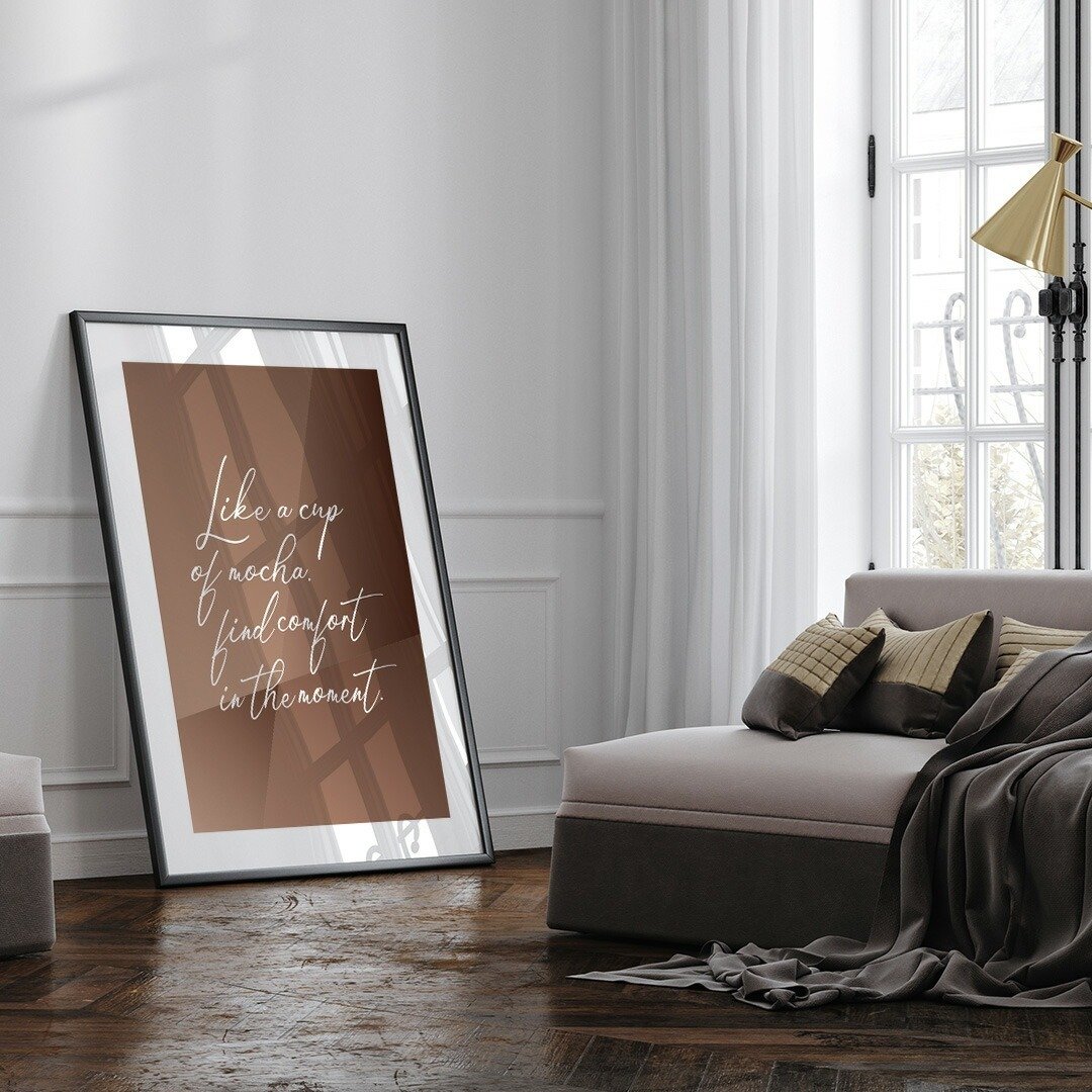 絵画 アート ホテルライク モダン グリーン インテリア 北欧アート