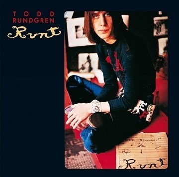 国不明2discs CD Todd Rundgren 1979 ZA6768 NOT ON LABEL /00220 国不明2discs CD Todd Rundgren 1979 ZA6768 NOT ON LABEL