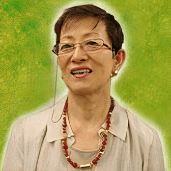 実践易占い 駒村慧瓊 81EoJRIqYQL._UF1000,1000_QL80_.jpg