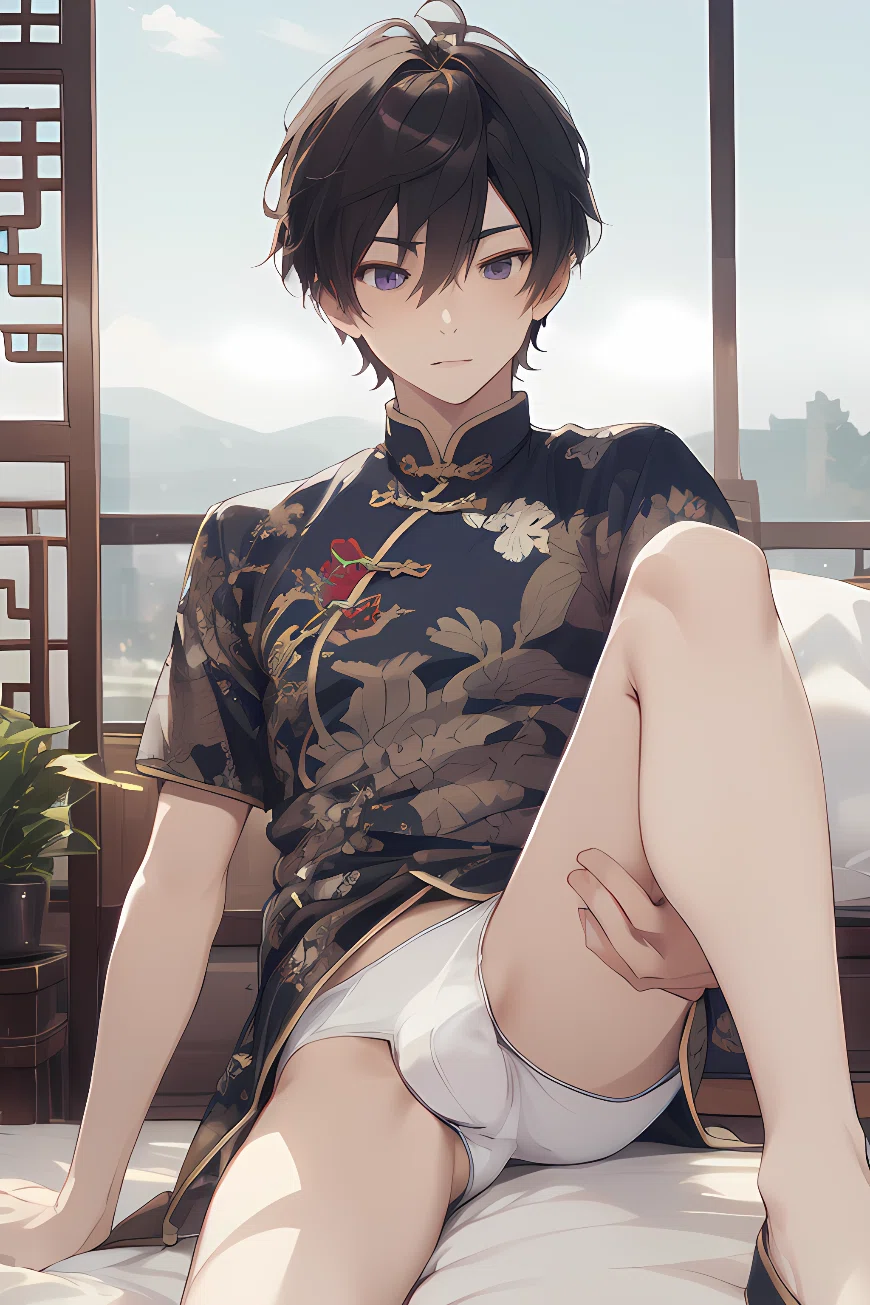 画像
