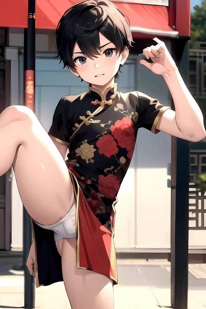画像