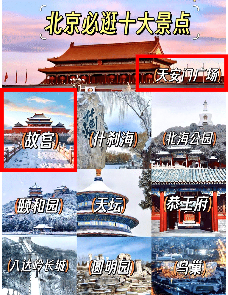 Amazon.co.jp: 北京景観/中華民国27年/非売品/北京附近略図