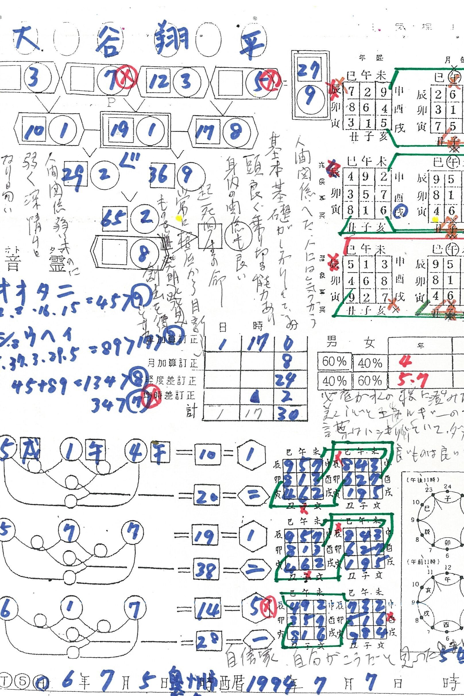 実践易占い 駒村慧瓊 実践易占い | 駒村慧瓊 |本 | 通販 | Amazon