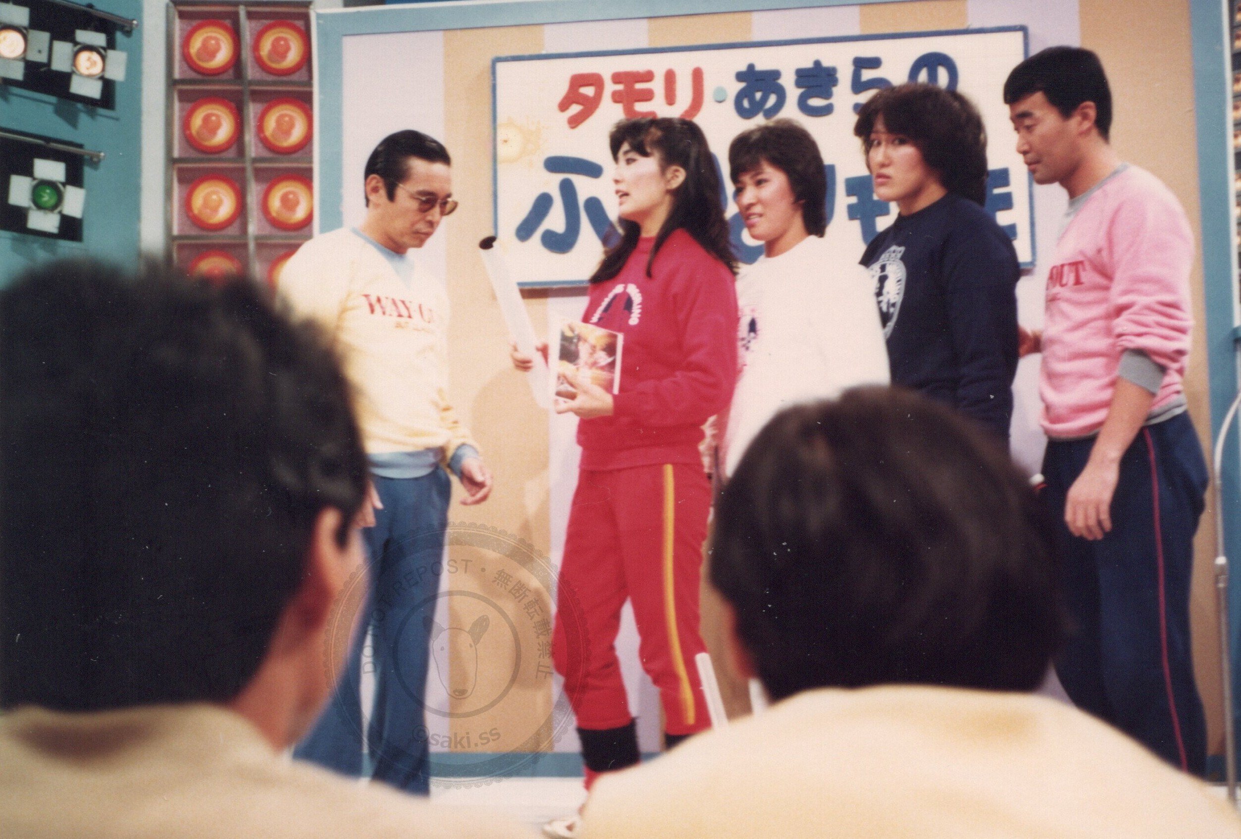 【激レア！】笑っていいとも25周年記念 ゴールドタモリ 超ストラップ 2014年1月の「笑っていいとも！」8000回記念放送より、タモリ