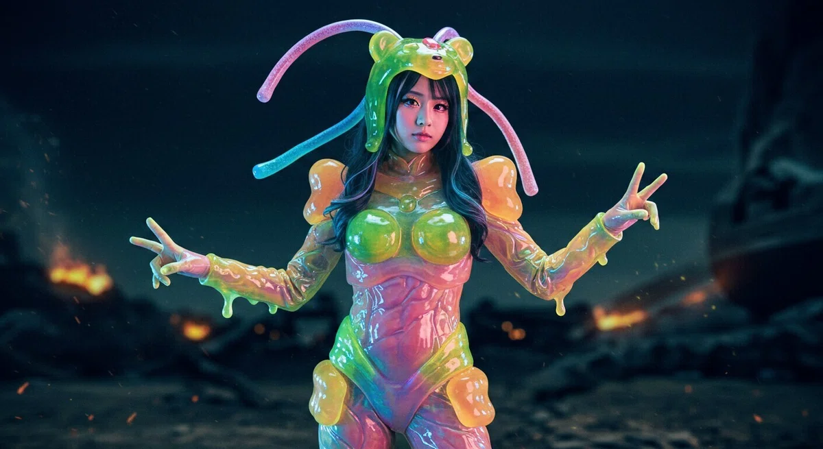 画像
