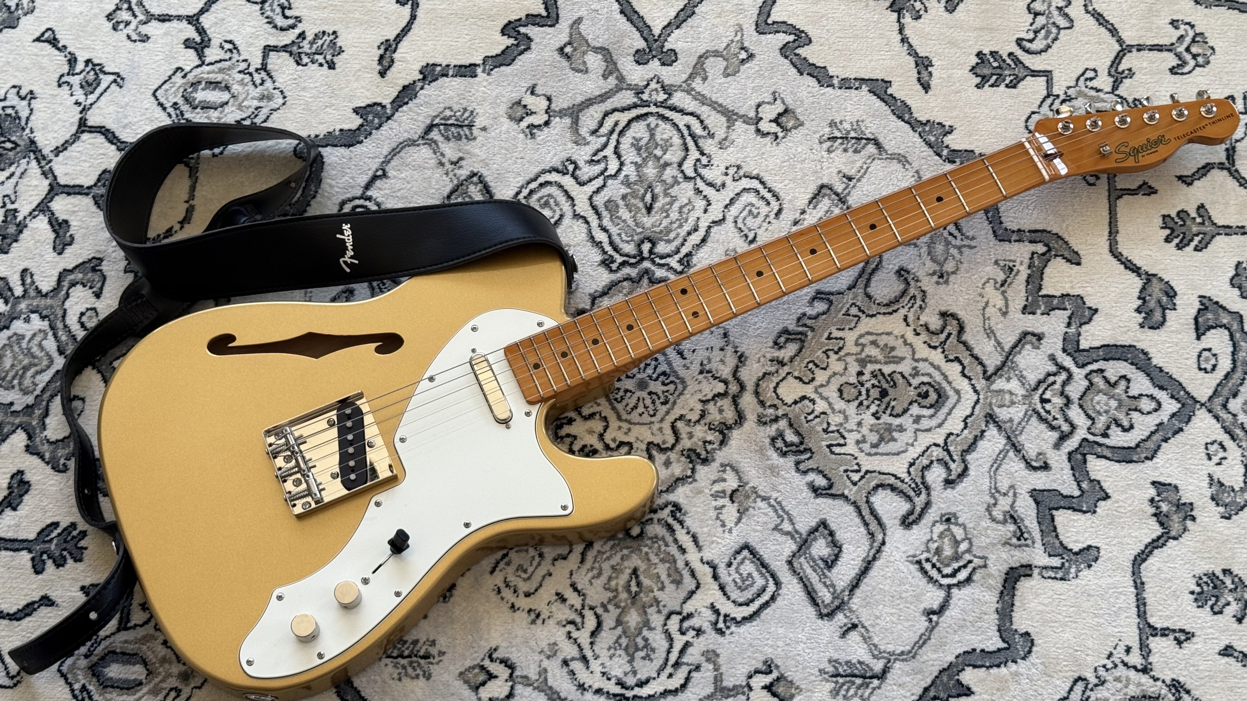 スクワイヤー　Telecaster classic vibe スクワイヤー/スクワイア Squier Classic Vibe '70s Telecaster