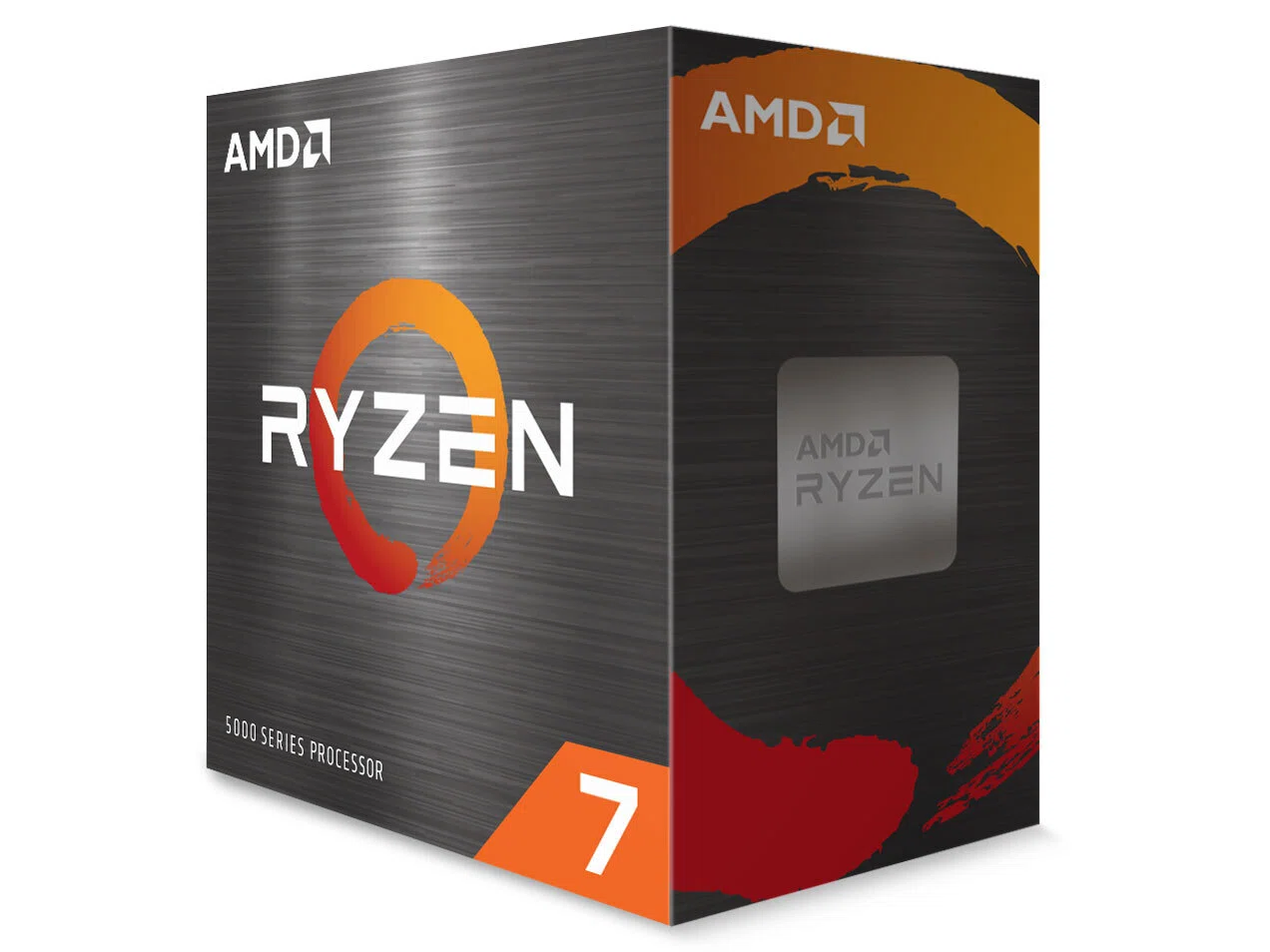 CPU載せ換え Ryzen 3600→5700X｜くろねこやま/ボカロP