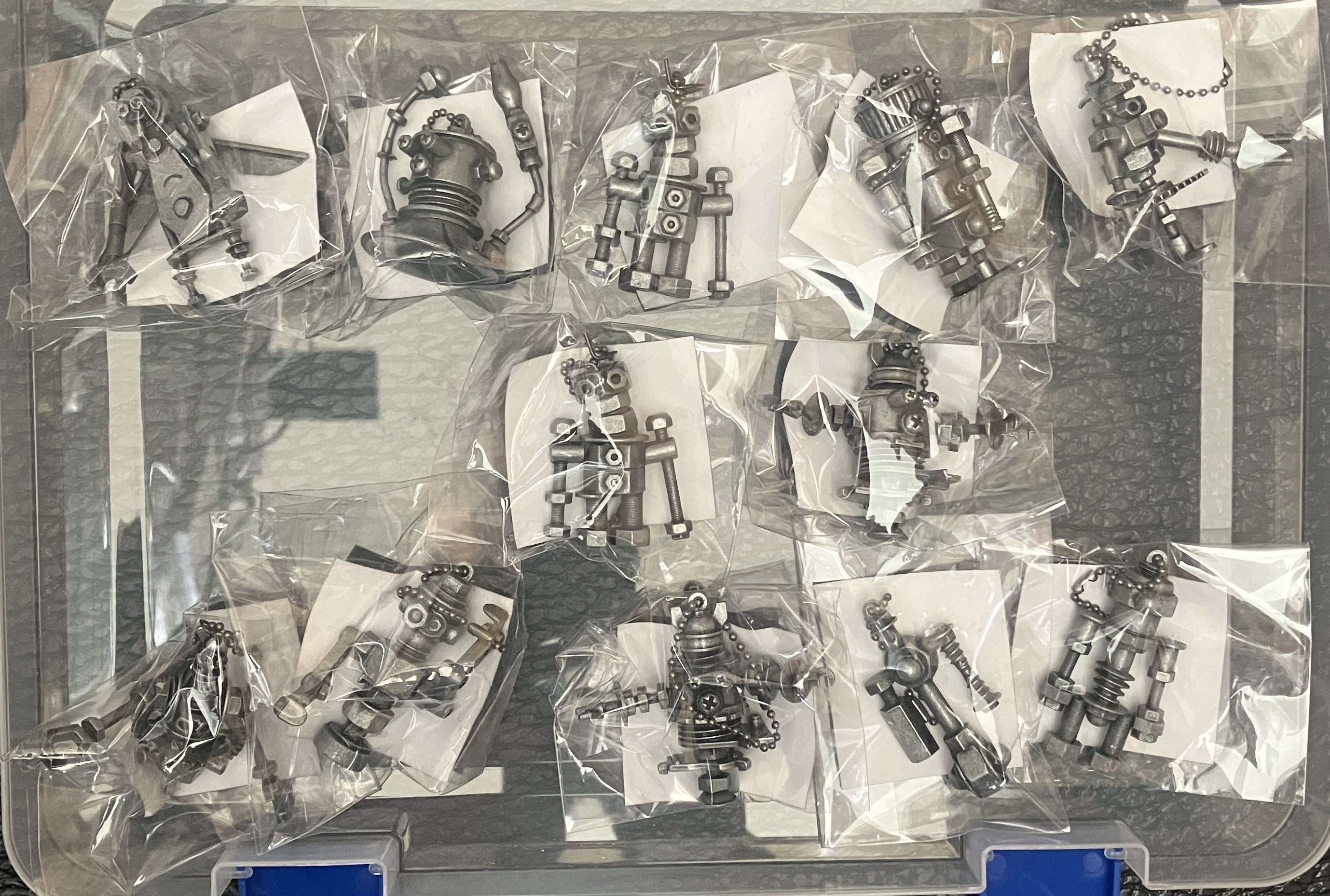 初：米津玄師ライブ 2025 TOUR / JUNK 東京ドーム2日目｜おばちゃん頑張る