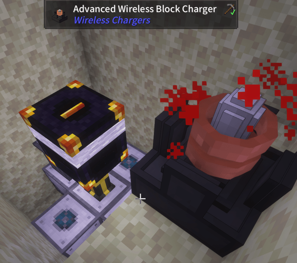 その他 minecrrft All the Mods 9】ATM9をプレイしていく！#5【Minecraft】｜り