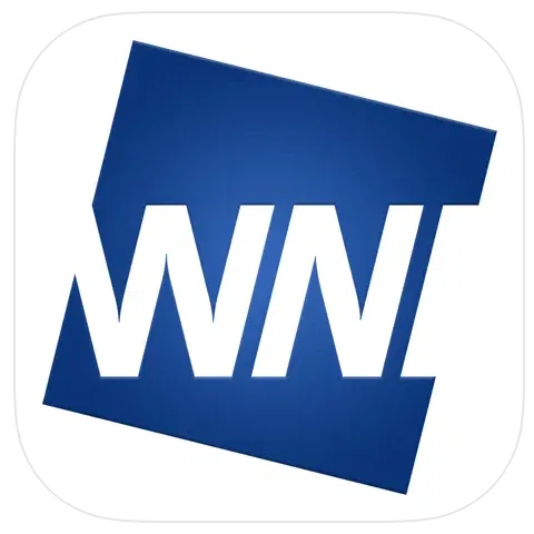 Recommended iPhone Weather Apps by an App Developer [2025 Latest]｜Dohn