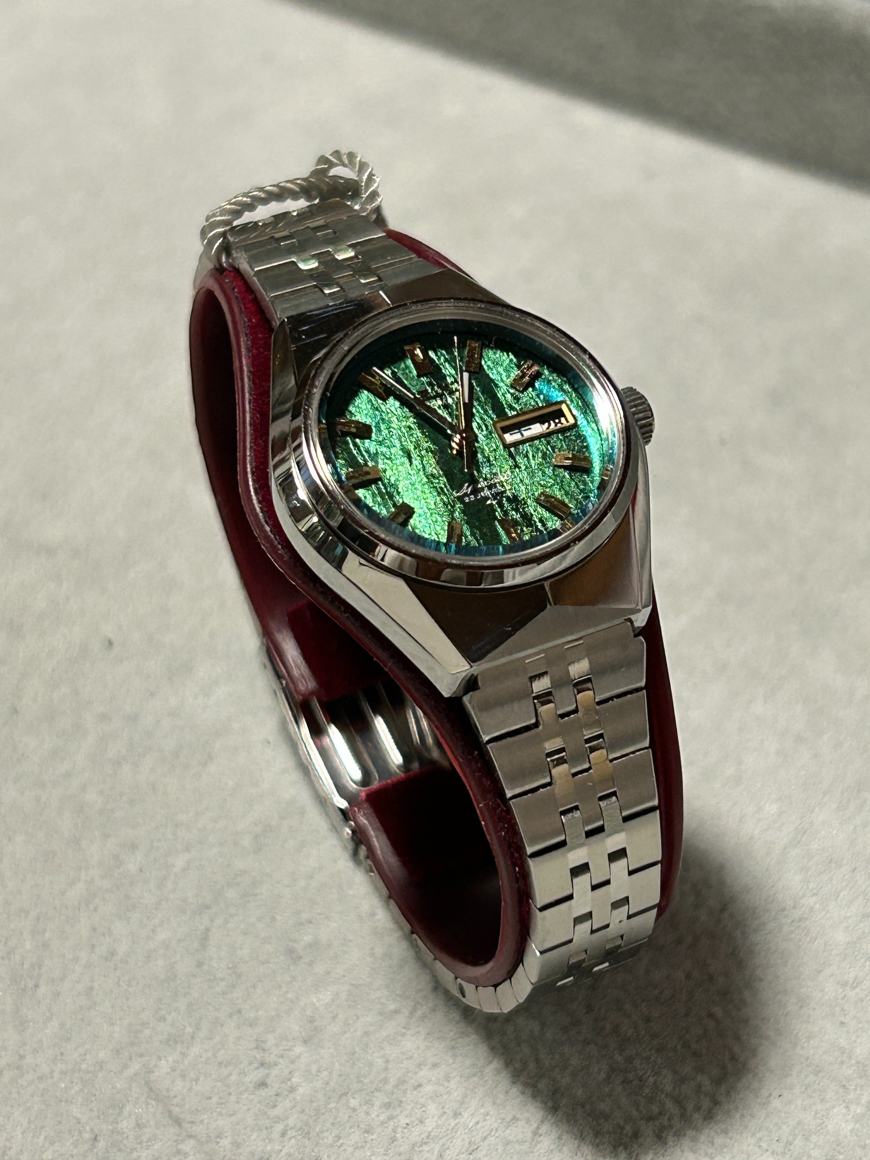 第27回 セイコー ジョイフルスペシャル｜kkclub