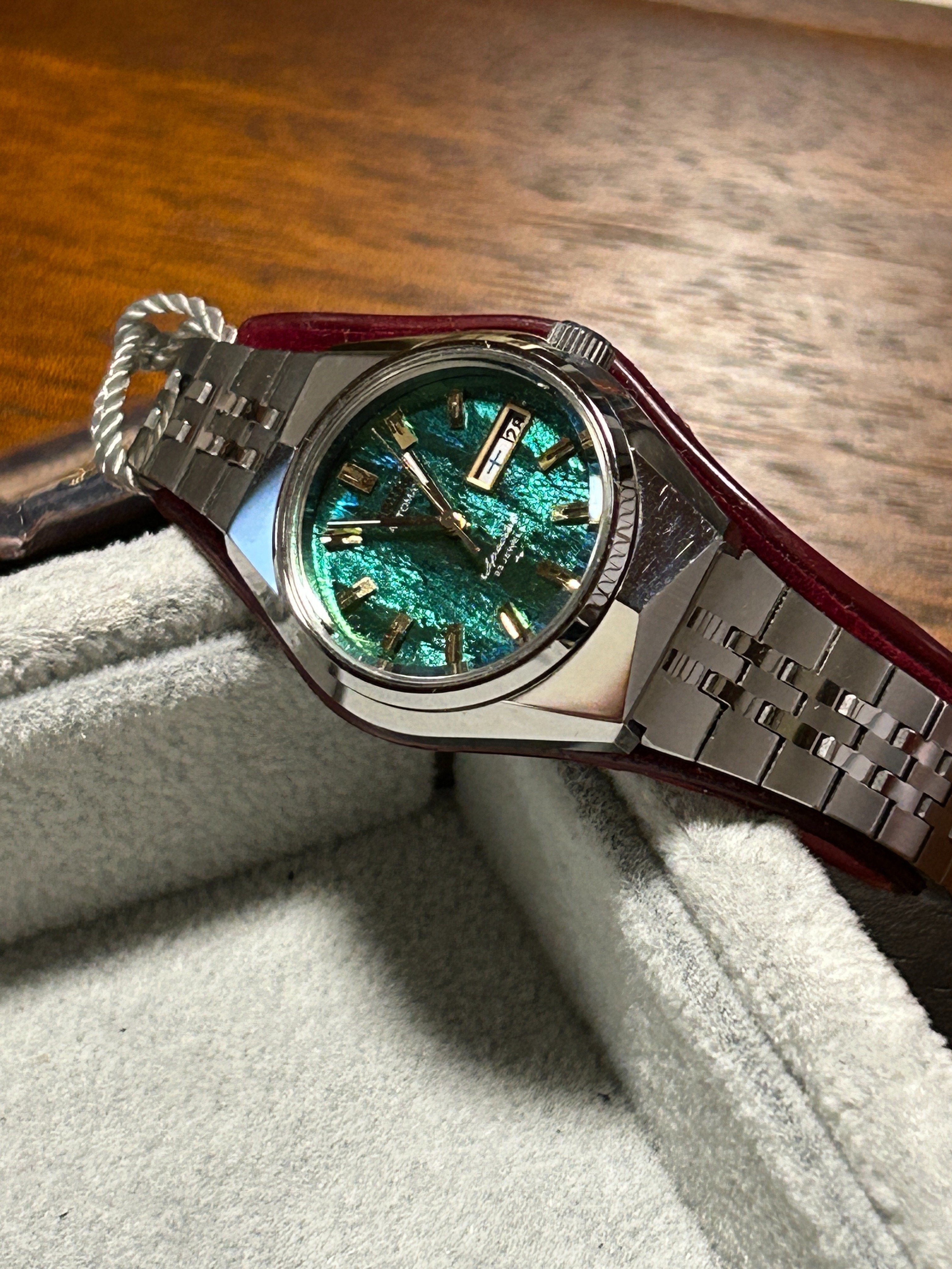 第27回 セイコー ジョイフルスペシャル｜kkclub