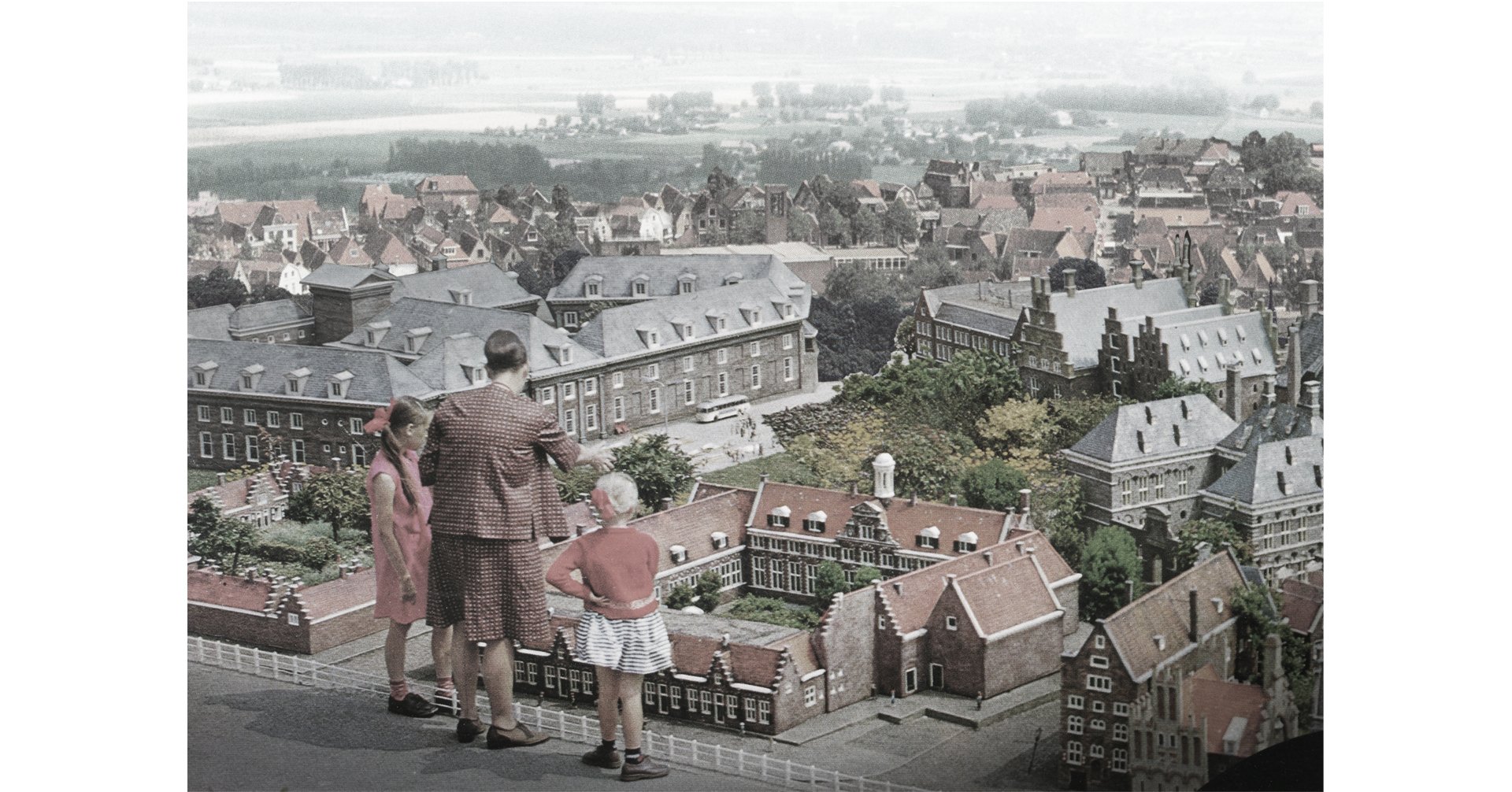 絵『疎影横斜小風清』 風蕭々兮易水寒 文化遺産オンライン