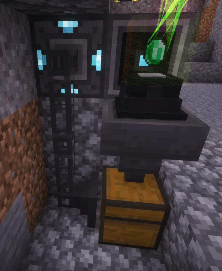 All the Mods 9】ATM9をプレイしていく！#5【Minecraft】｜り