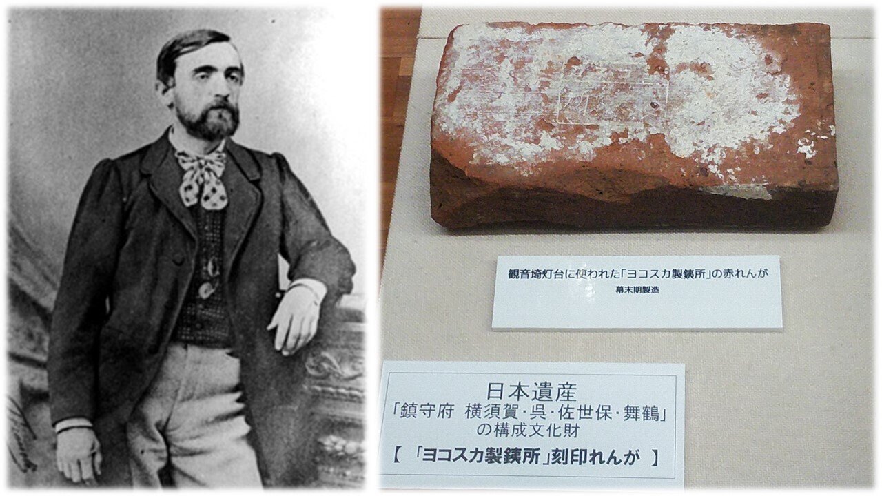 葉港」と呼ばれた軍港・佐世保|ISSA 葉港」と呼ばれた軍港・佐世保|ISSA