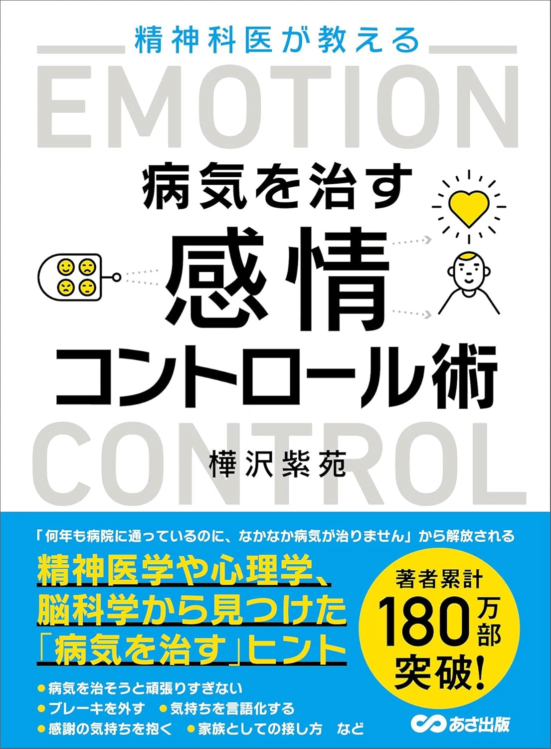 心理学関連書籍セット 生涯発達心理学 - 認知・対人関係・自己から読み解く (有斐閣