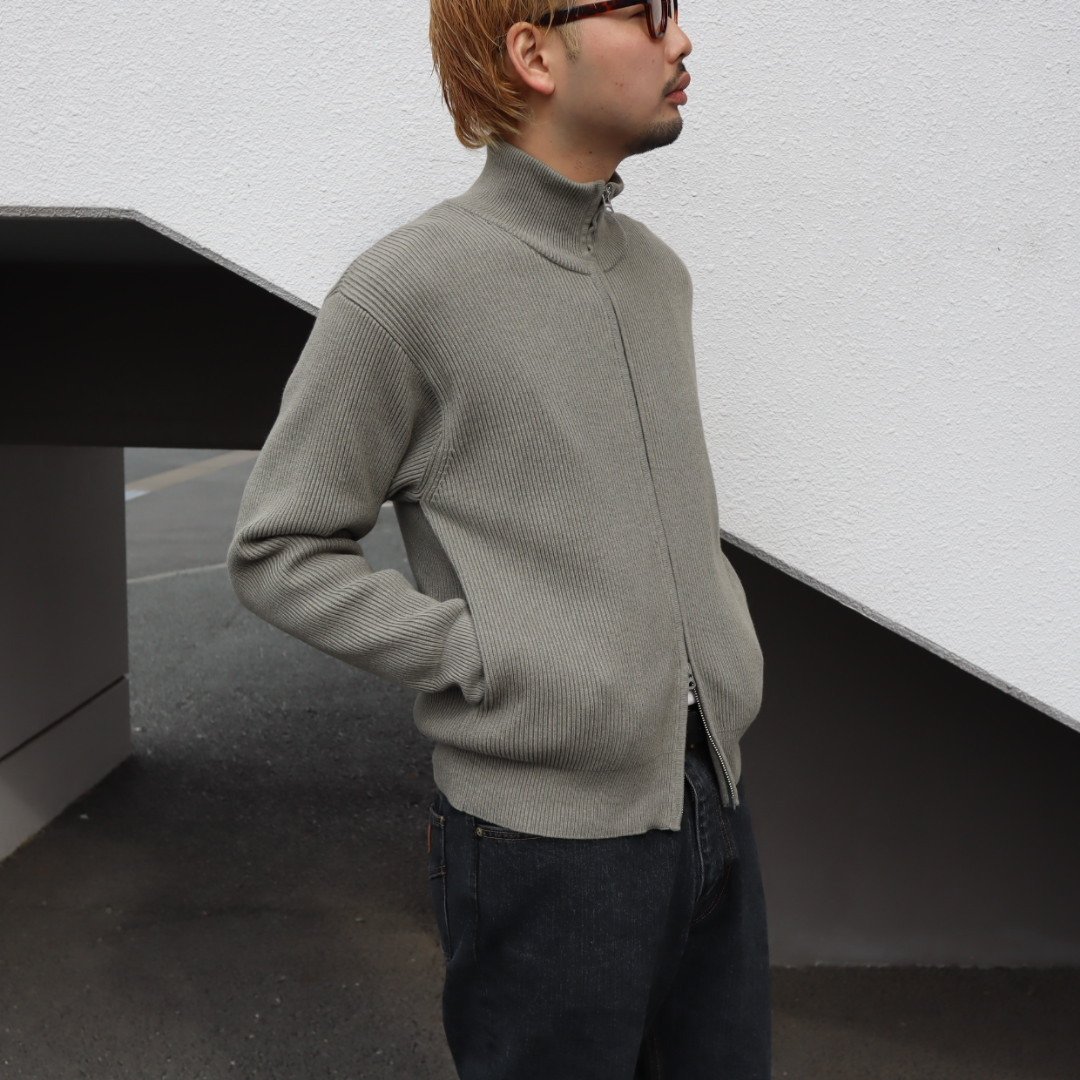 推しデニム｜NINETYNINE CLOTHINGSTORE