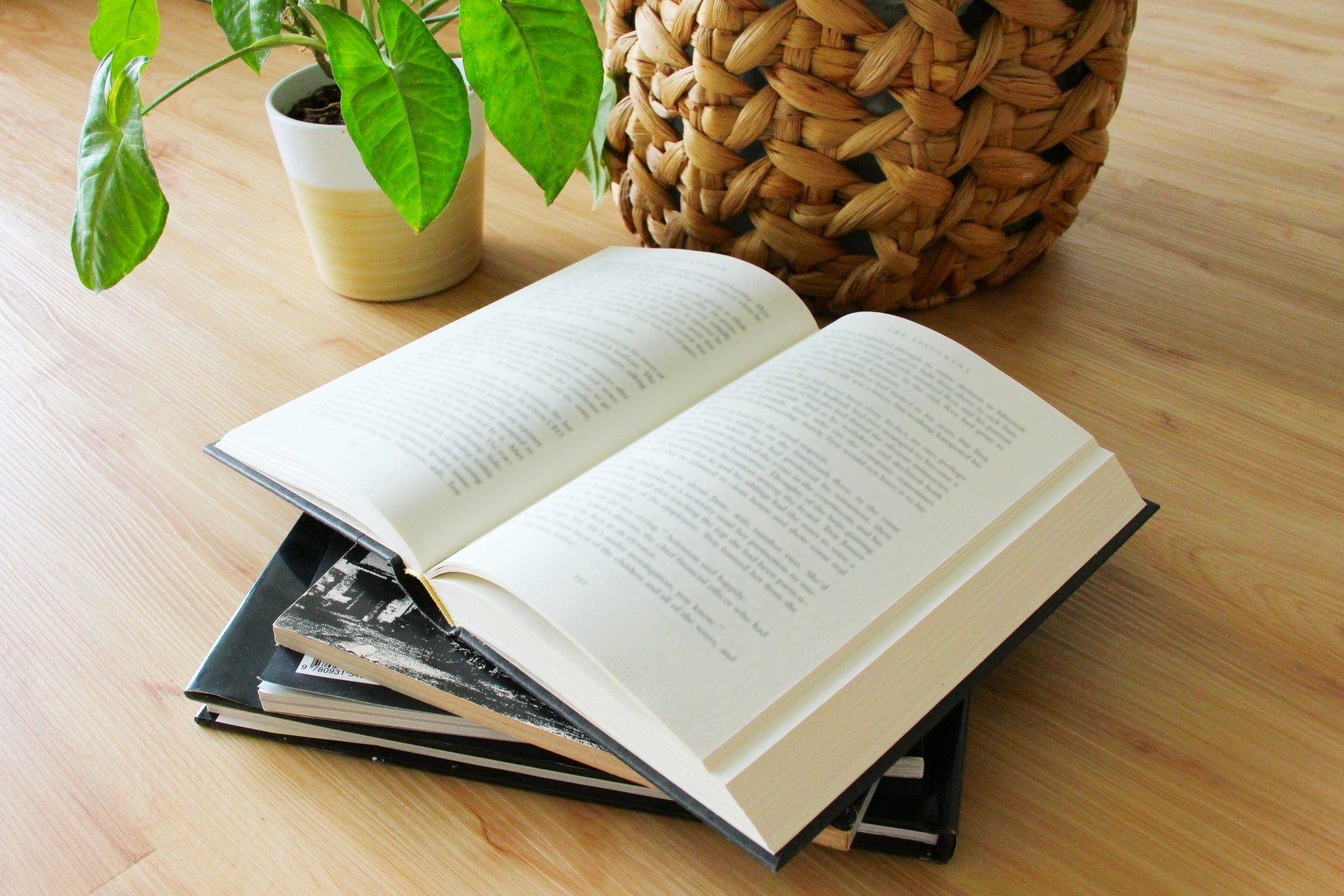 要約・感想】付加価値のつくりかた/田尻 望｜セルト@3分読書/要約・図解