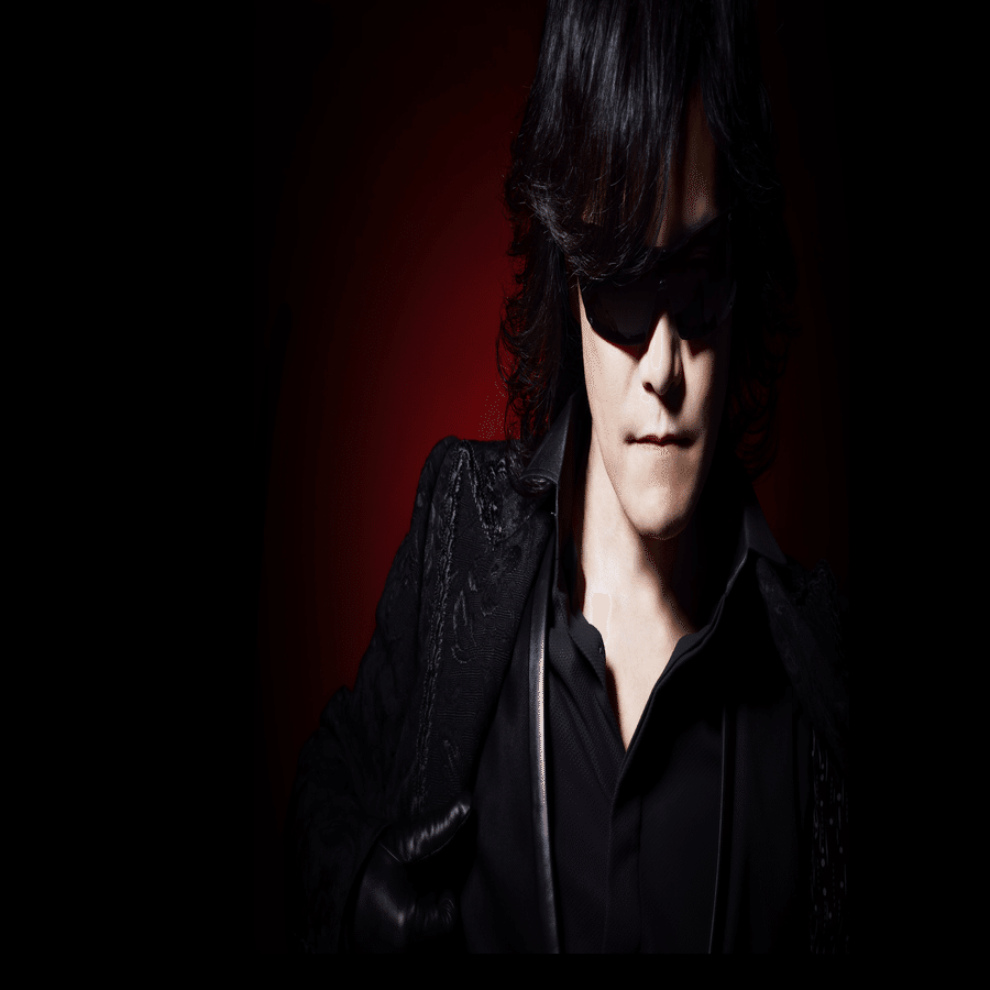 1011 読書論41｜洗脳 地獄の12年からの生還（Toshl）｜パンクロックを