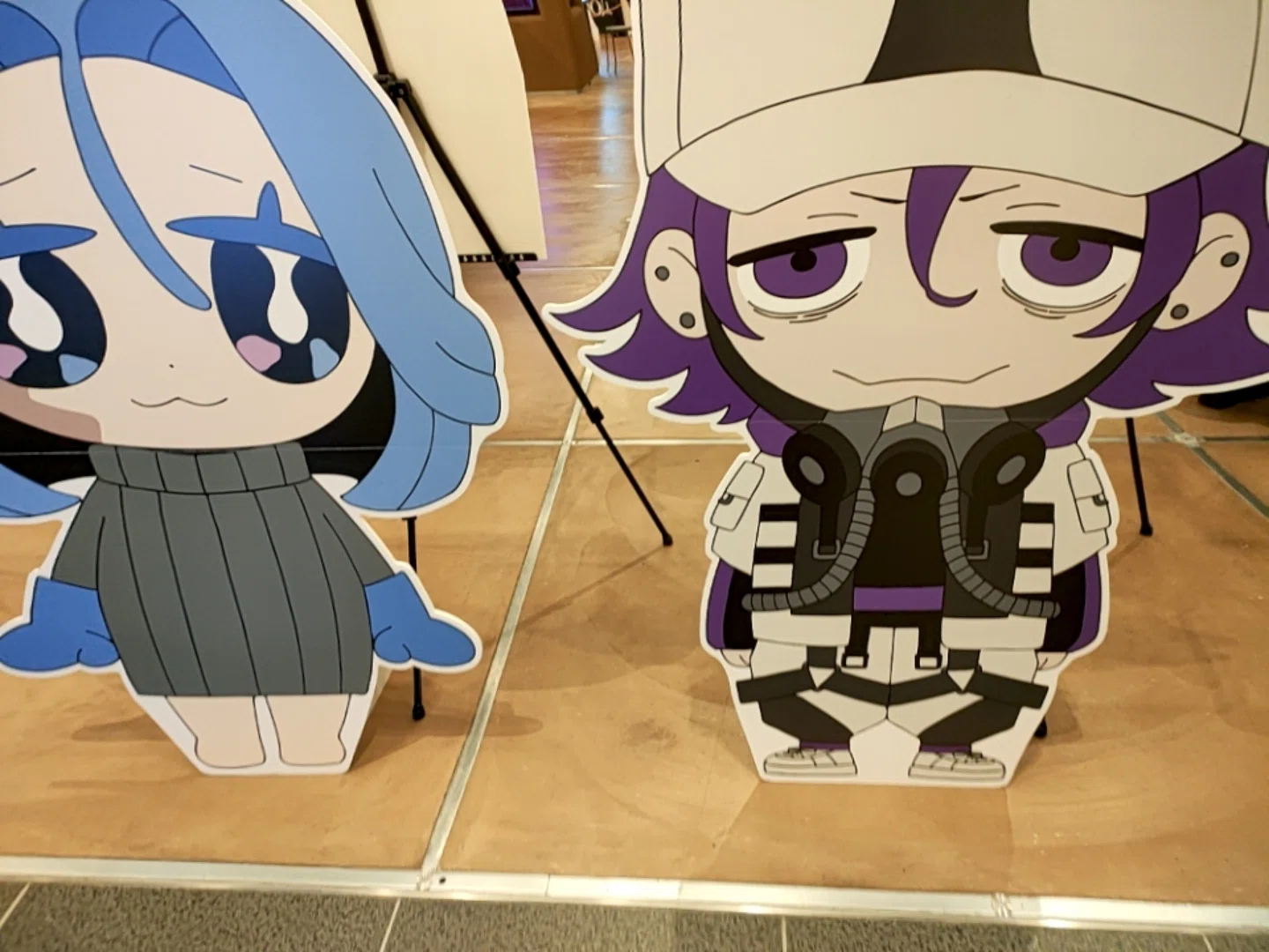 【3月までお値下げ‼️】syudou POP-UP STORE 直筆サイン 2026年最新】syudou サインの人気アイテム - メルカリ