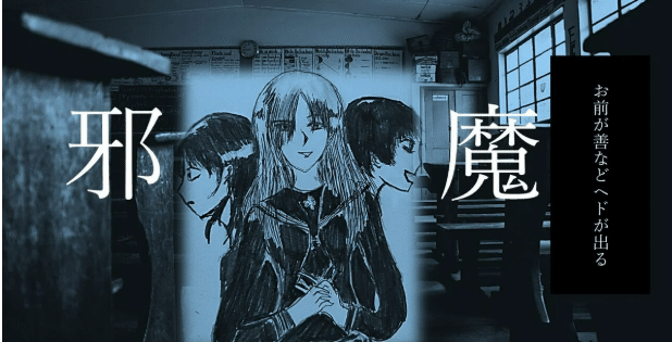 syudou POP-UP STORE syudou商店 直筆サイン syudou Community Post - syudou POP-UP STORE 「syudou商店」出張版