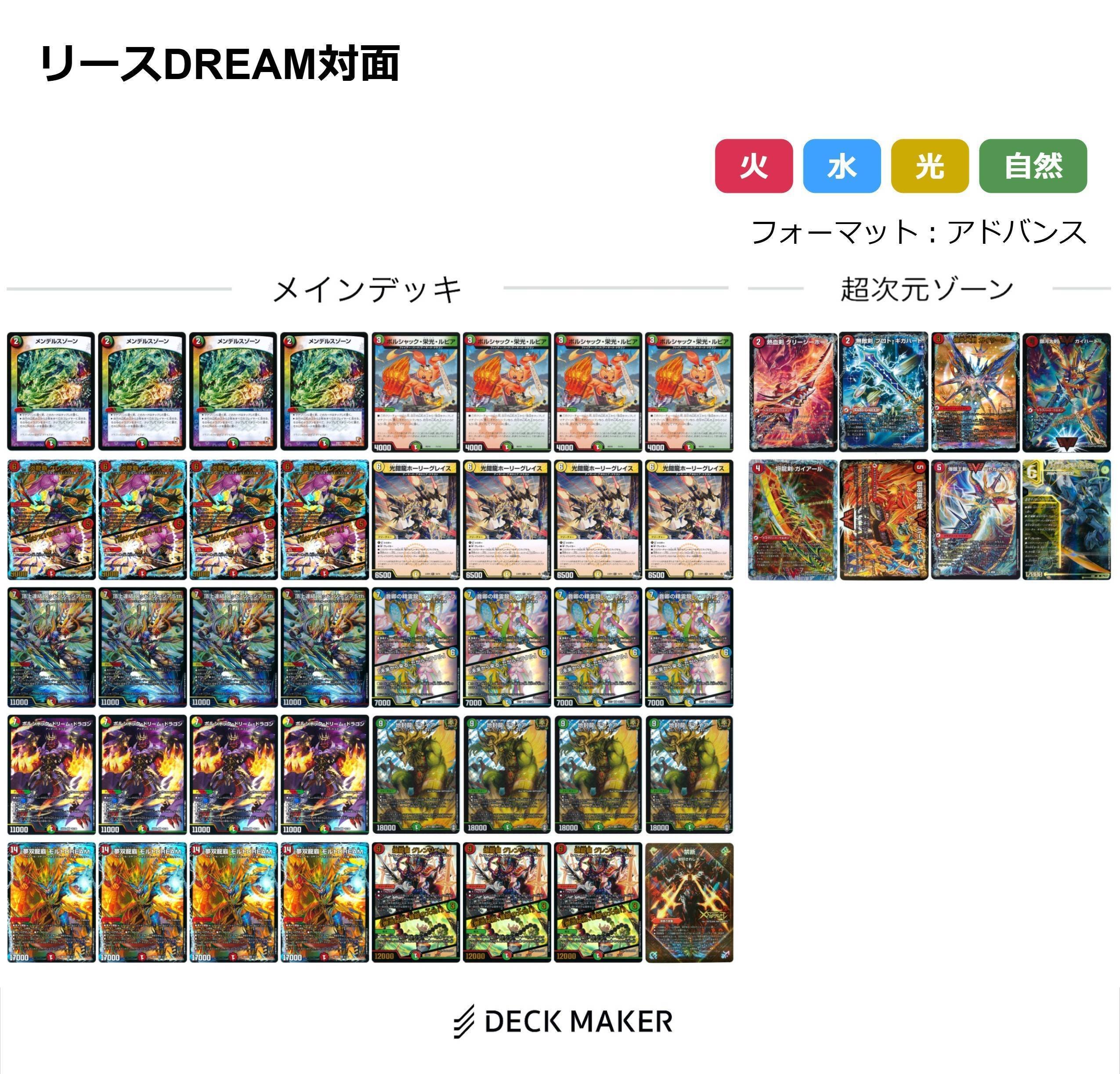 Amazon.co.jp: 【完全未開封品 DM24-EX4 】TCG コラボ