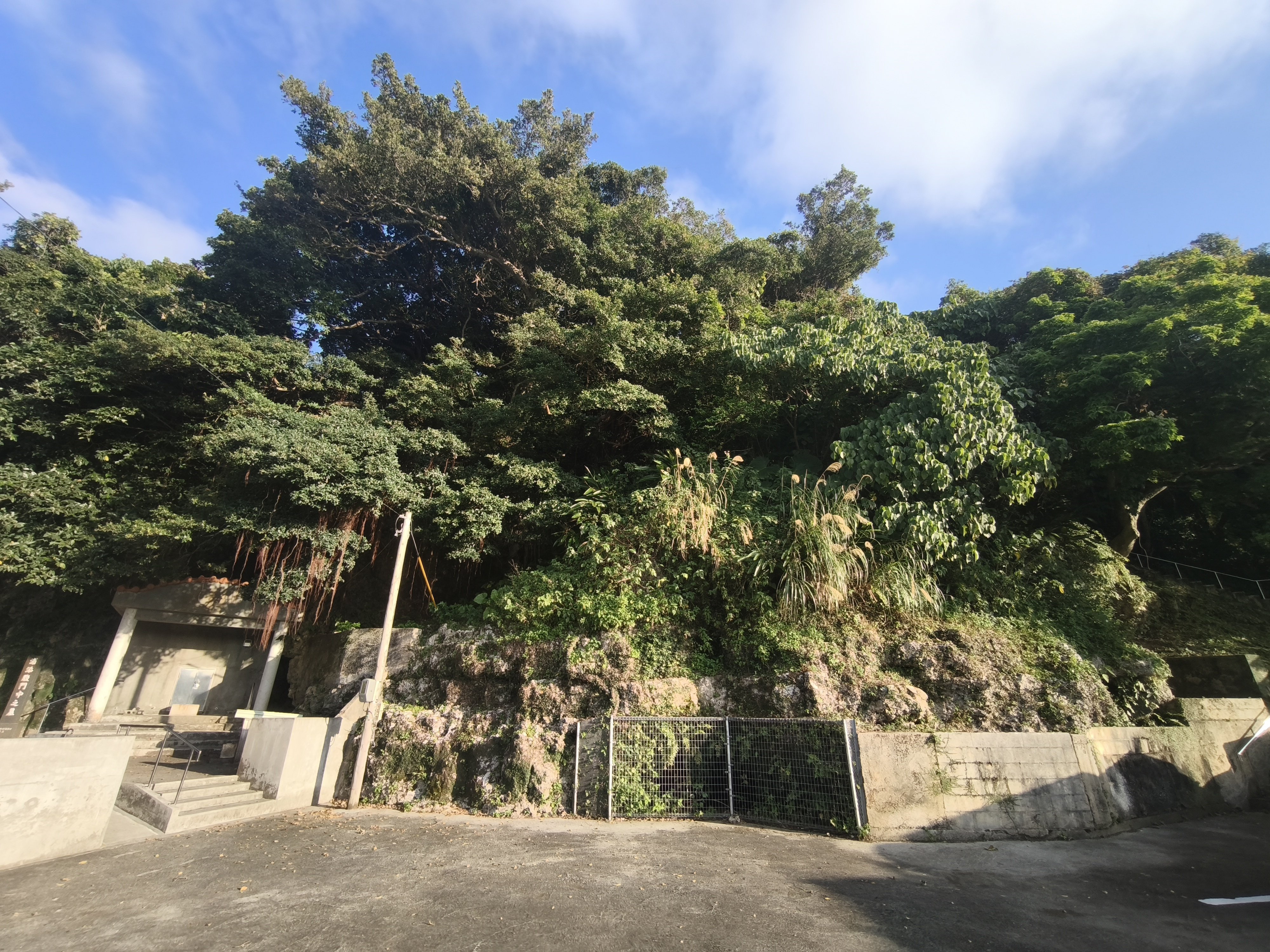 八条遺跡 八條遺跡（八潮市） ｜ただいま発掘中！｜ 埼玉県埋蔵文化財調査