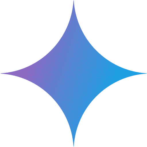 ICON / アイコン / An Even More Perfect Union ICON / An even more perfect union : HR/HM 輸入オリジナル盤