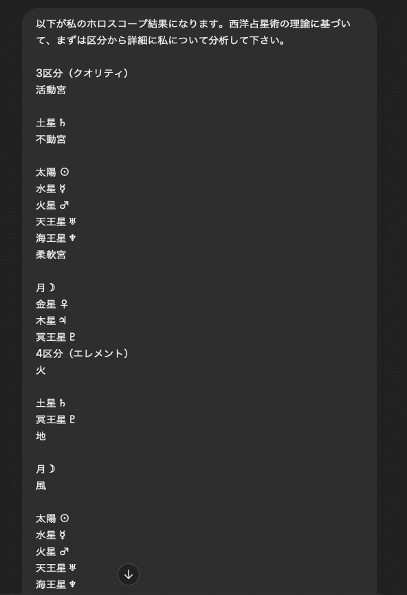 占星術 書籍セット　基礎編　未来予測編　ホロスコープリーディング編　おまけ 占星術 書籍セット 基礎編 未来予測編 ホロスコープリーディング